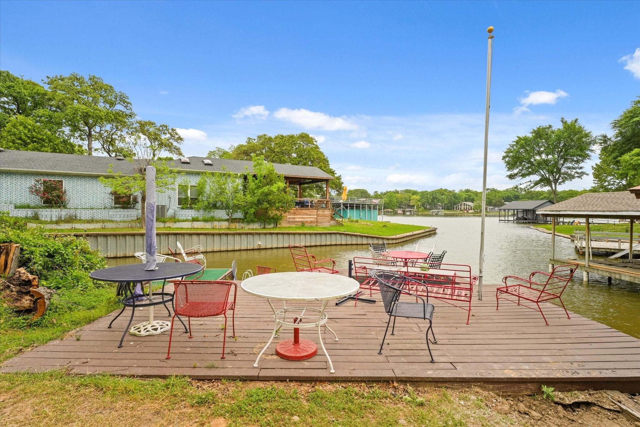 1505 Kanakoa Drive S Tool TX 75143