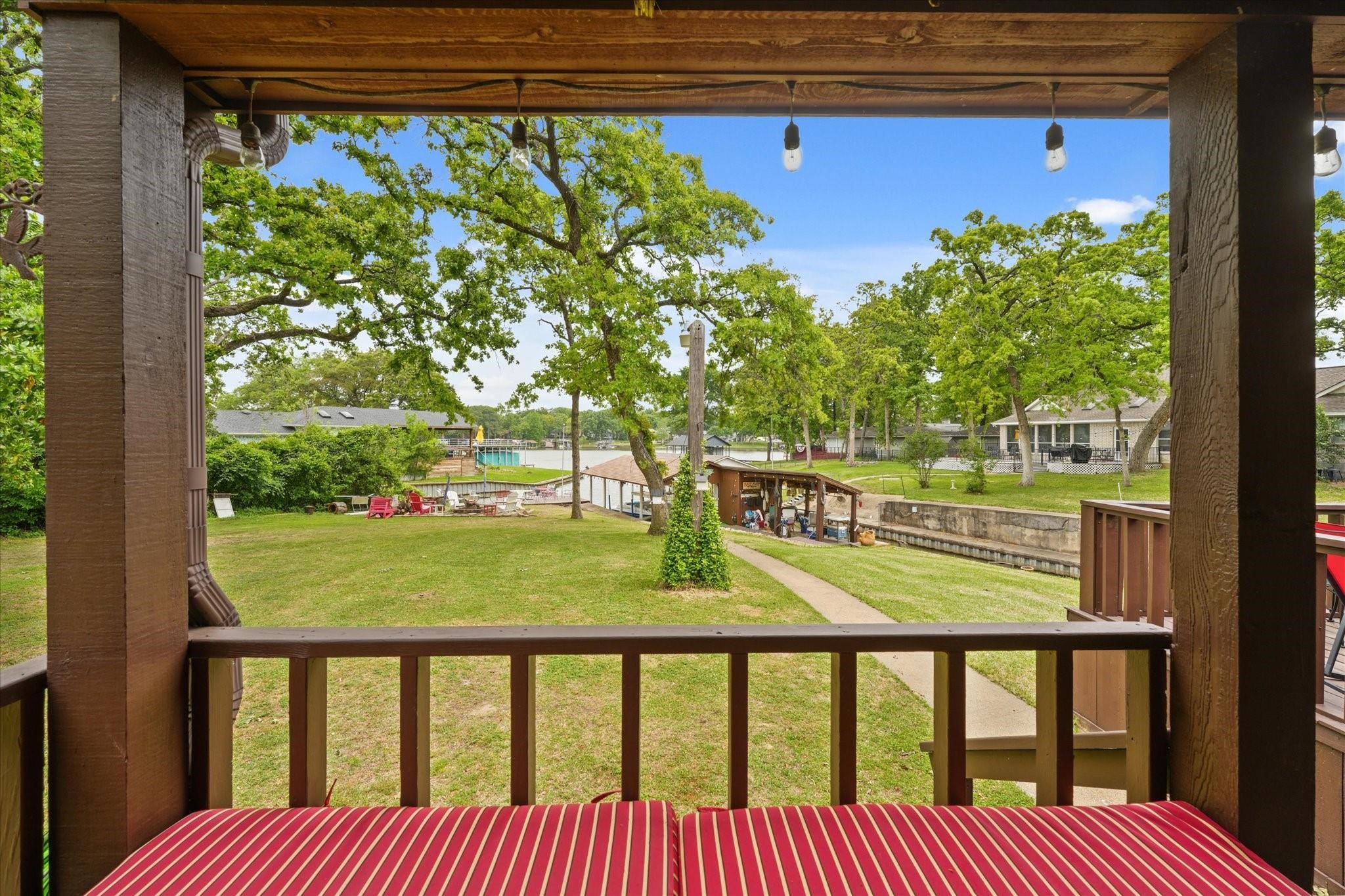 1505 Kanakoa Drive S Tool TX 75143