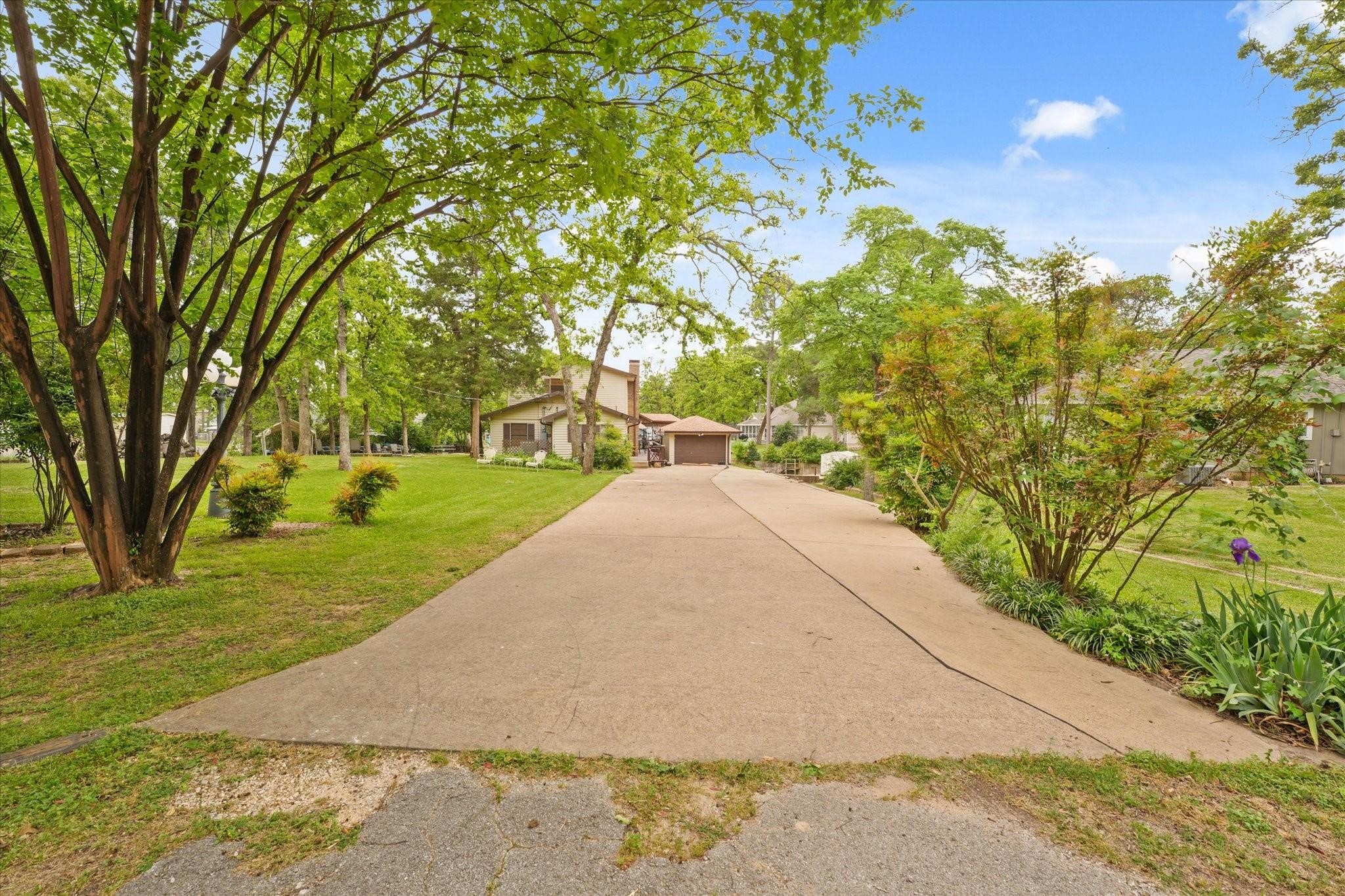 1505 Kanakoa Drive S Tool TX 75143