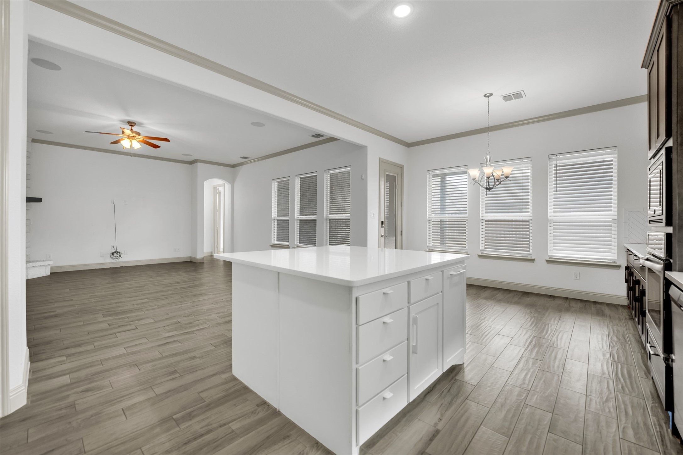 6312 Rockrose Trail Fort Worth TX 76123