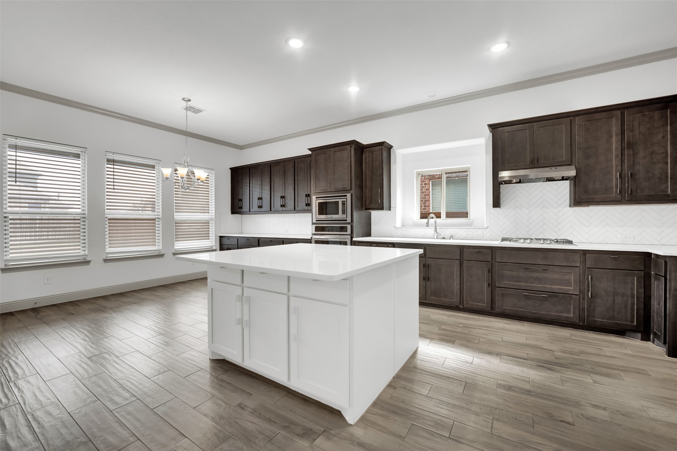 6312 Rockrose Trail Fort Worth TX 76123