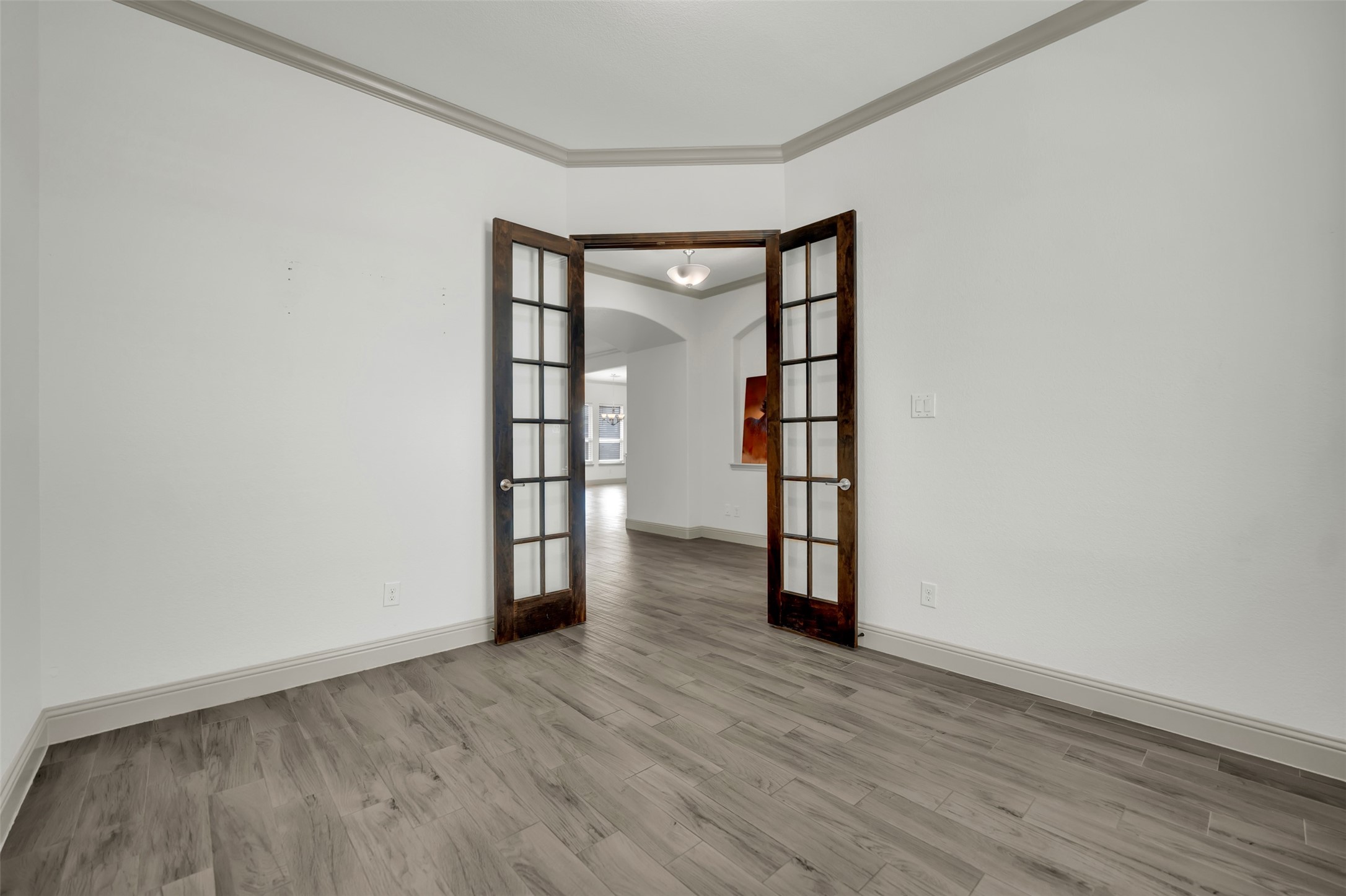 6312 Rockrose Trail Fort Worth TX 76123
