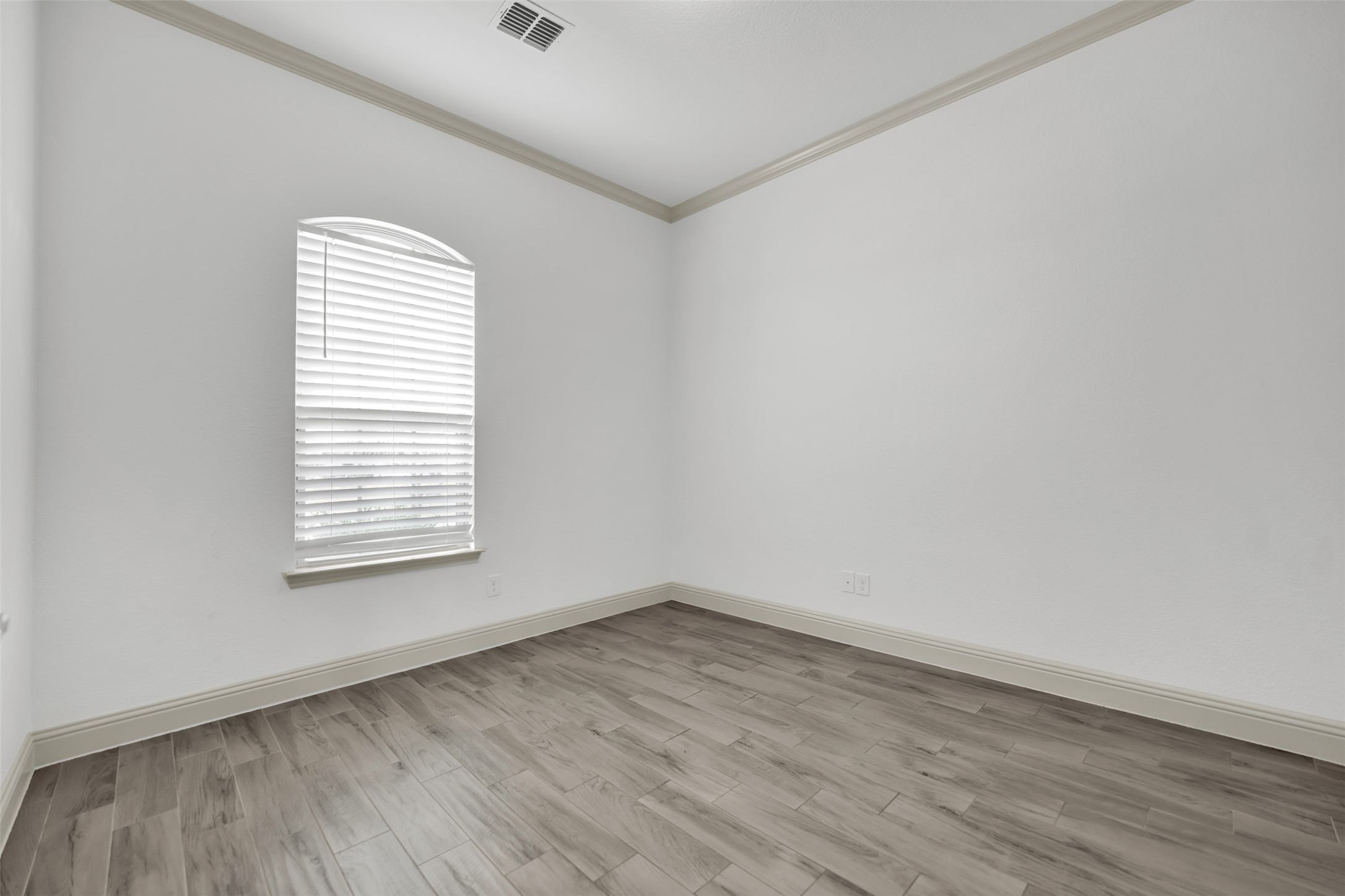 6312 Rockrose Trail Fort Worth TX 76123