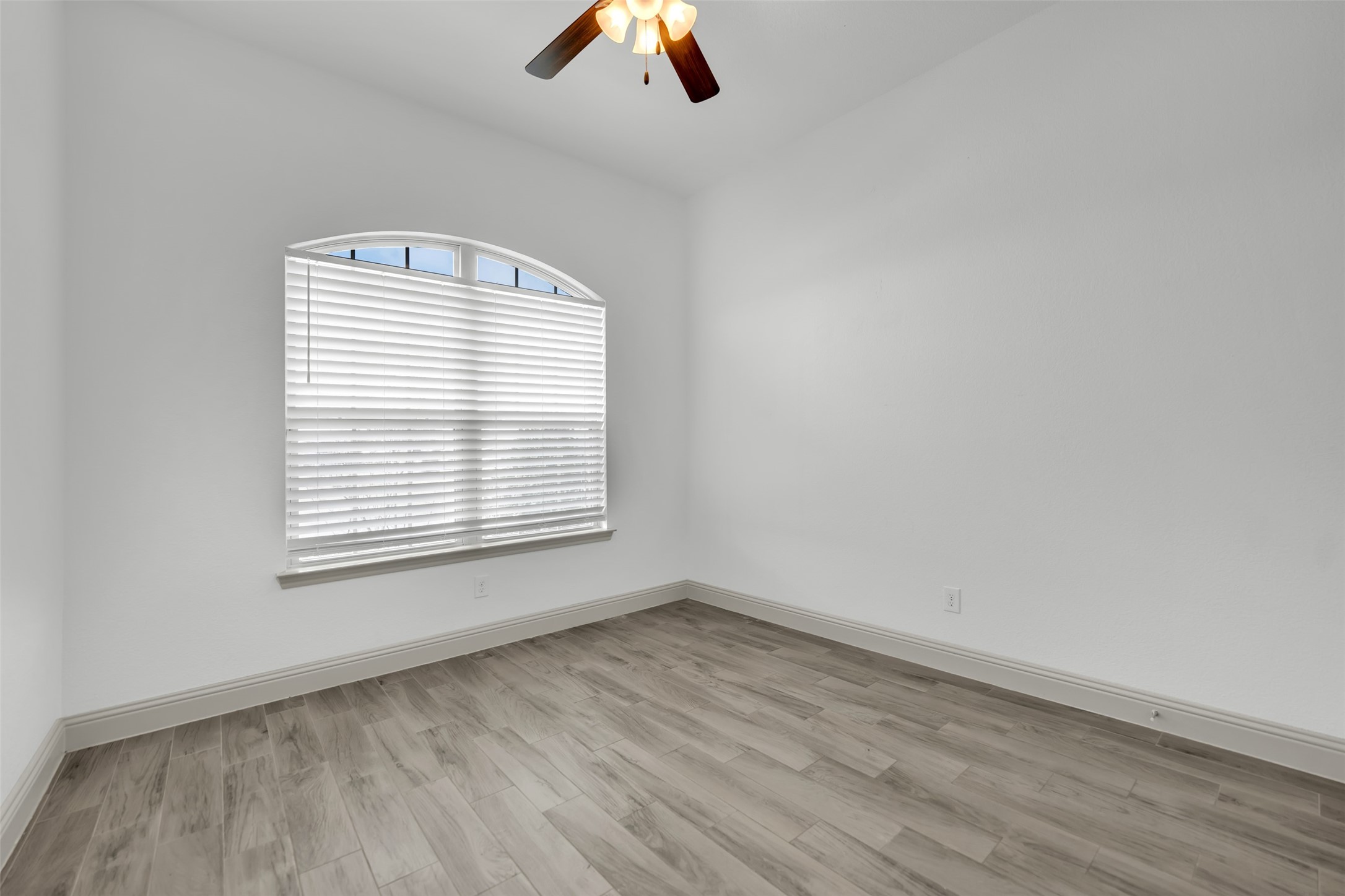 6312 Rockrose Trail Fort Worth TX 76123