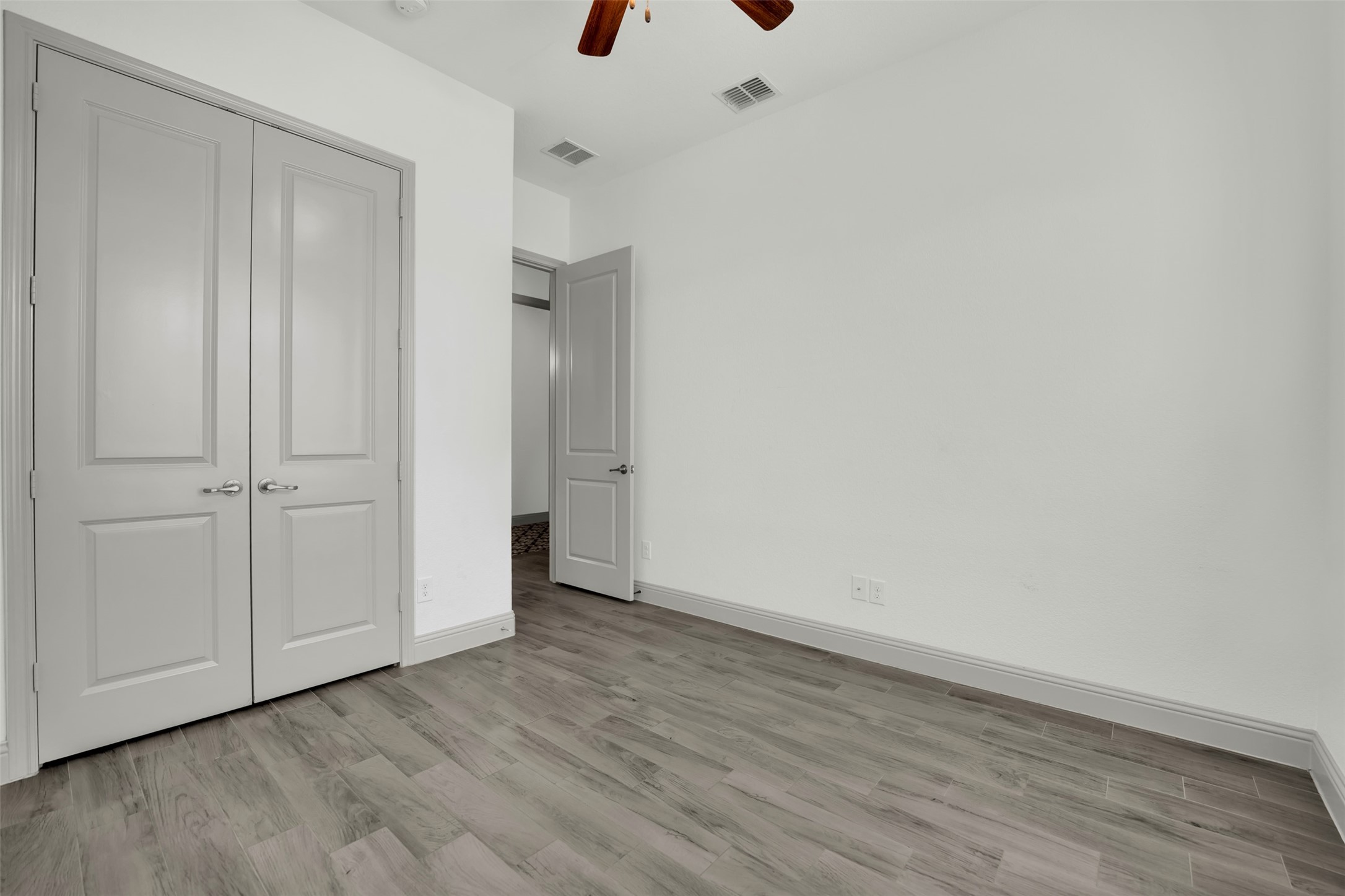 6312 Rockrose Trail Fort Worth TX 76123