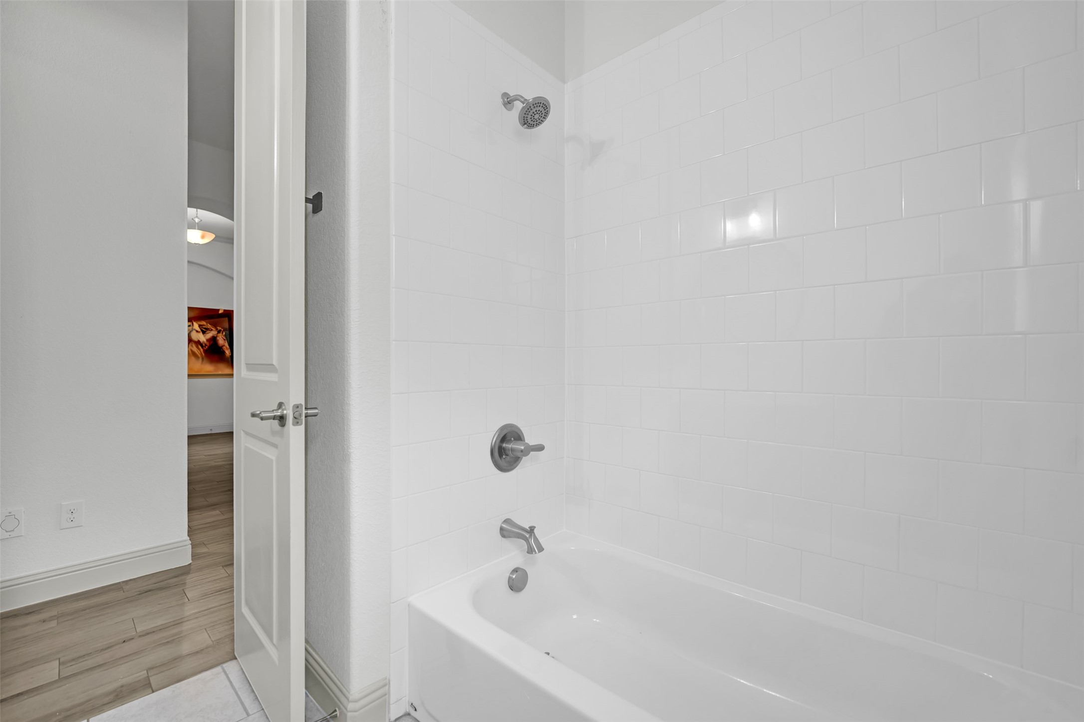 6312 Rockrose Trail Fort Worth TX 76123