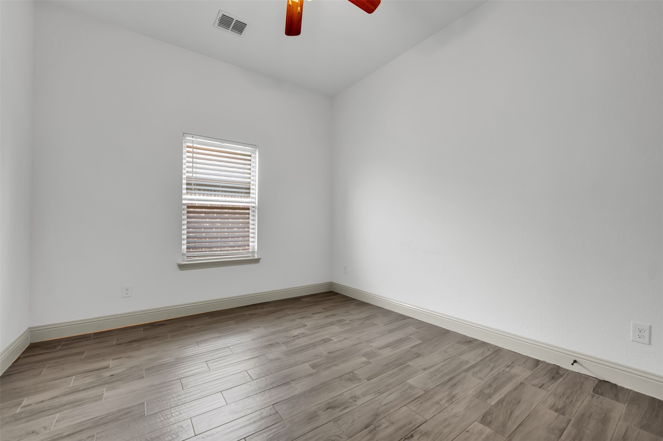 6312 Rockrose Trail Fort Worth TX 76123