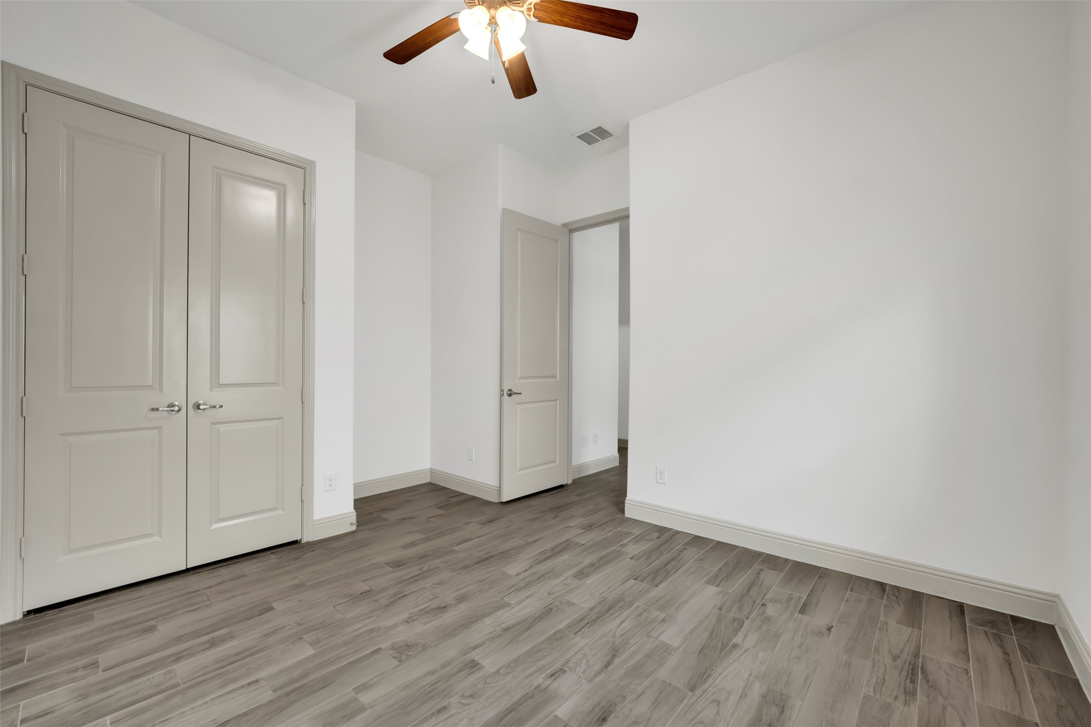 6312 Rockrose Trail Fort Worth TX 76123
