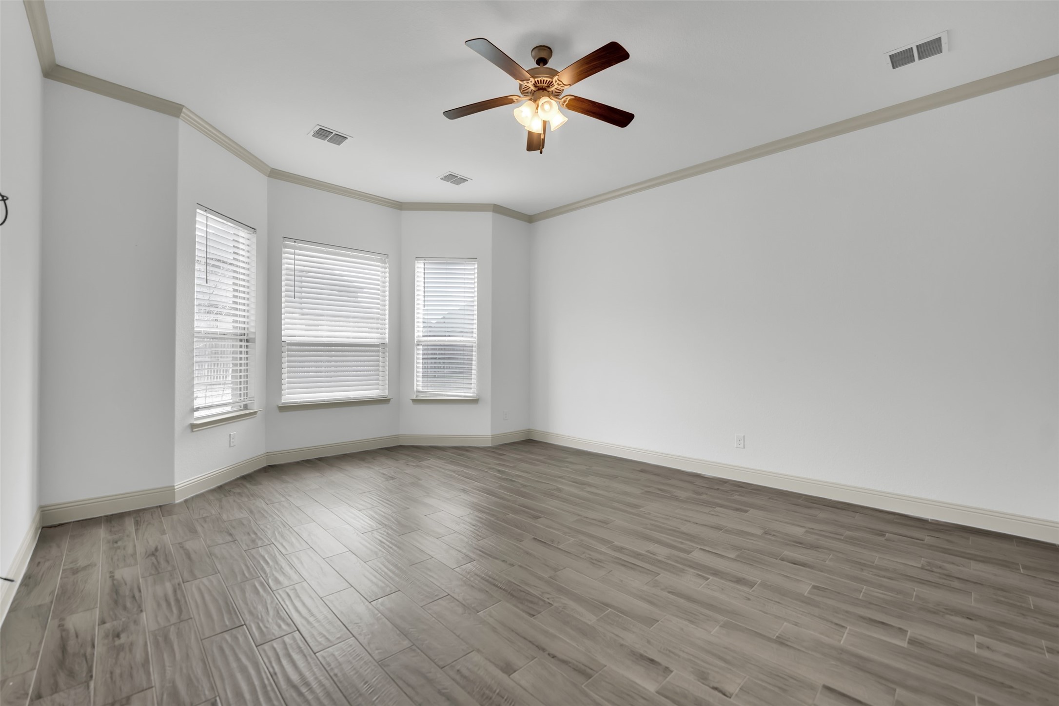 6312 Rockrose Trail Fort Worth TX 76123