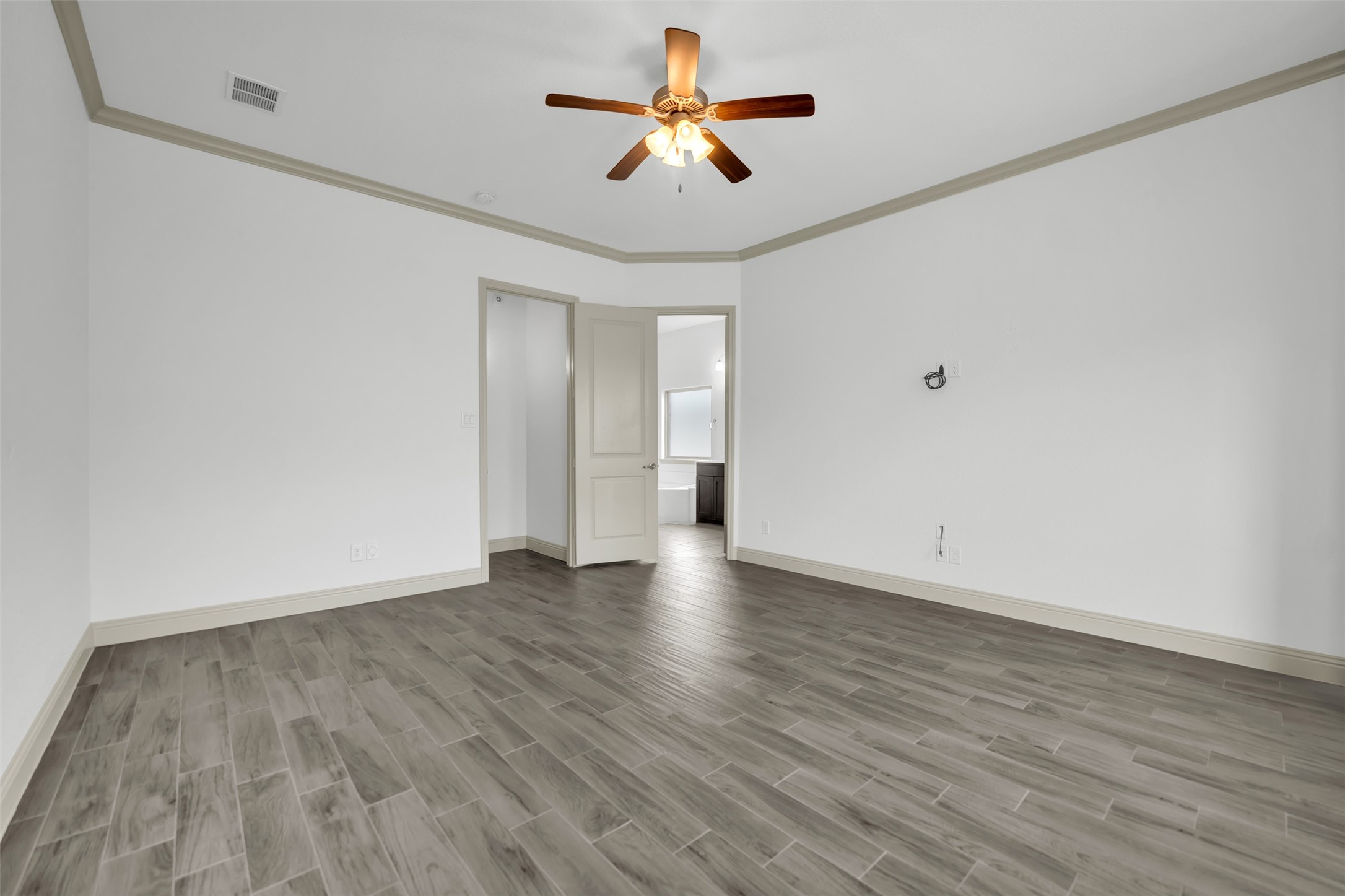 6312 Rockrose Trail Fort Worth TX 76123