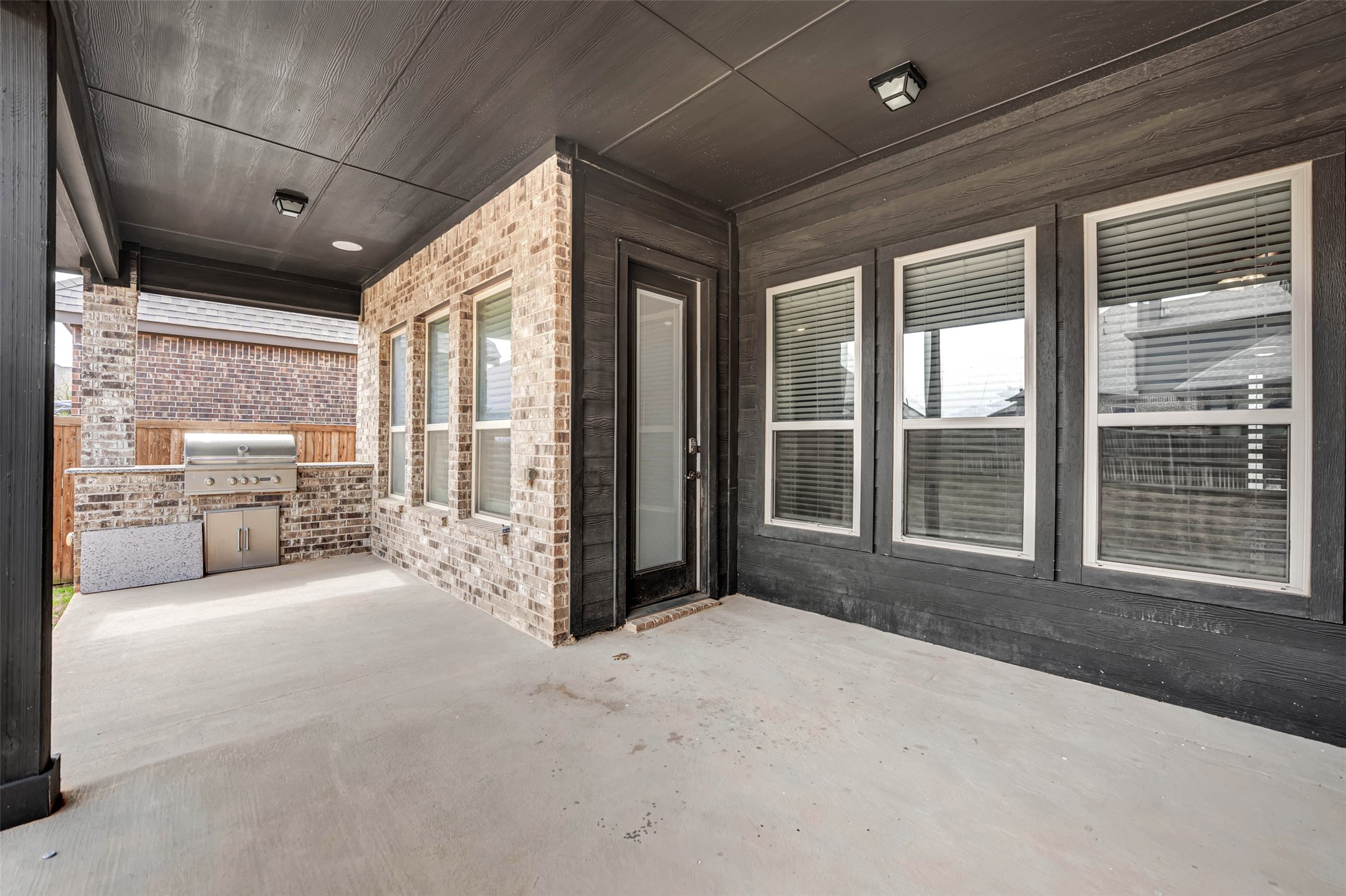 6312 Rockrose Trail Fort Worth TX 76123