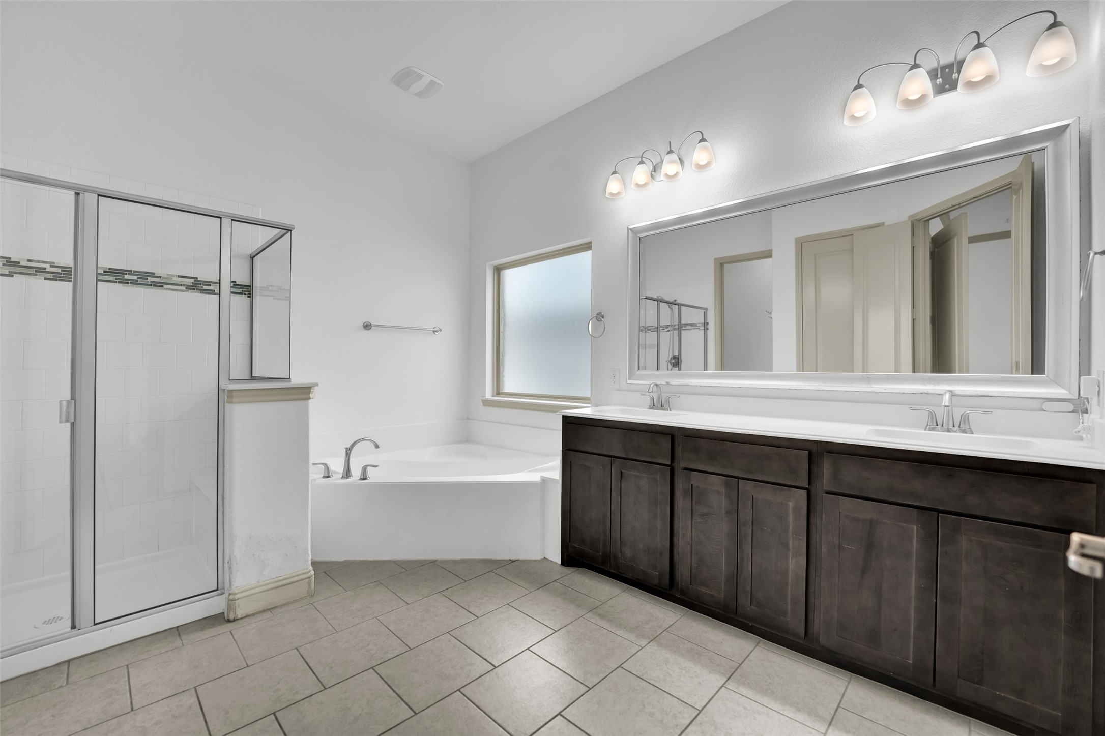 6312 Rockrose Trail Fort Worth TX 76123