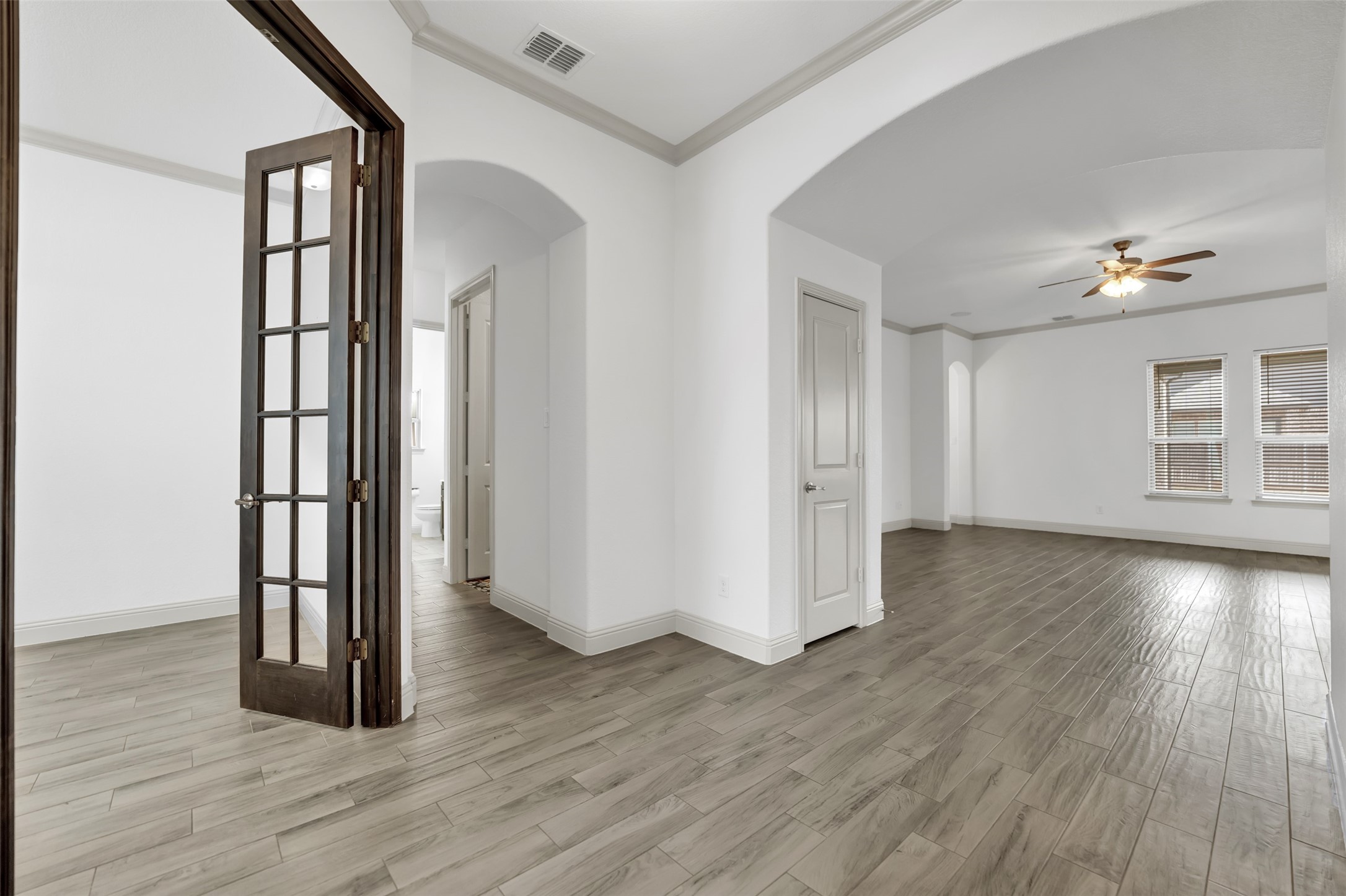 6312 Rockrose Trail Fort Worth TX 76123