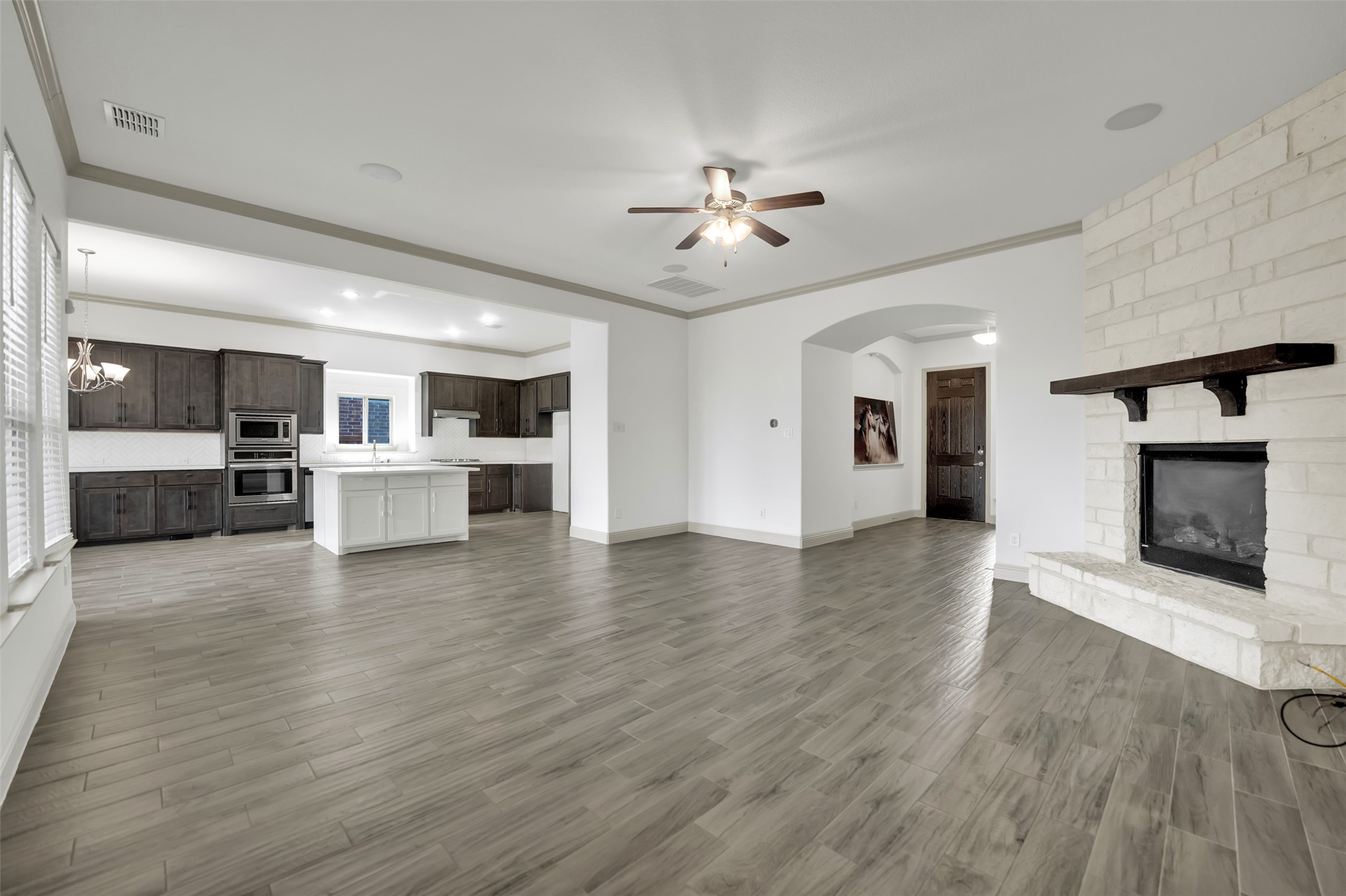 6312 Rockrose Trail Fort Worth TX 76123