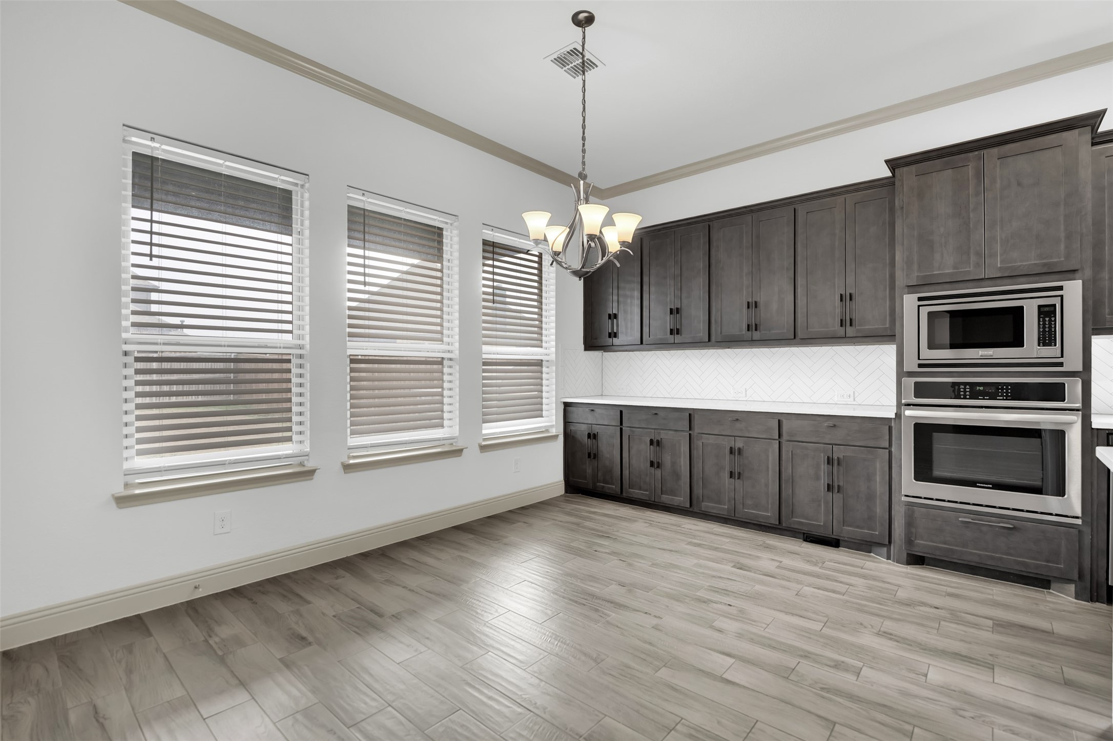 6312 Rockrose Trail Fort Worth TX 76123