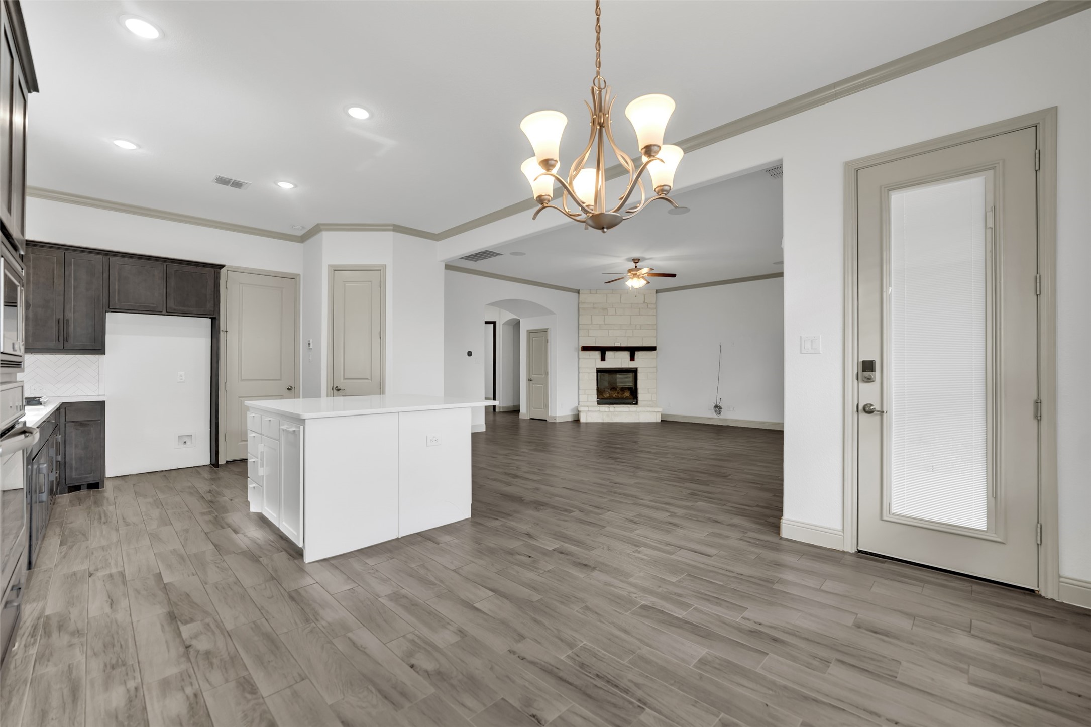 6312 Rockrose Trail Fort Worth TX 76123