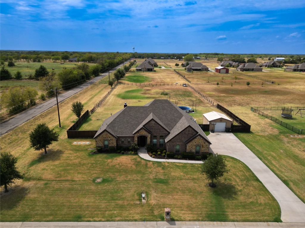 2019 Cholla Court Royse City TX 75189