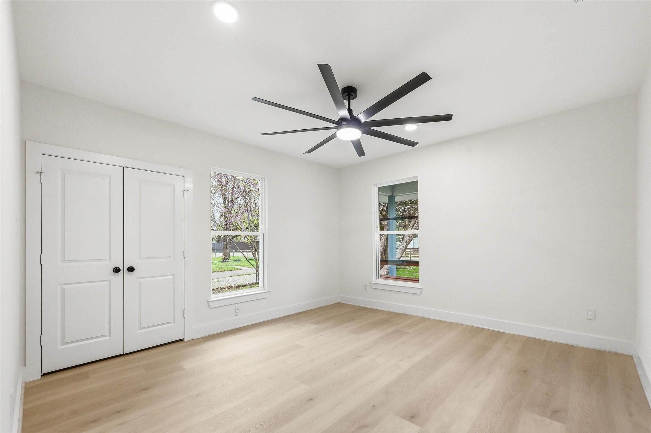 3008 Wilhoit Street Balch Springs TX 75180