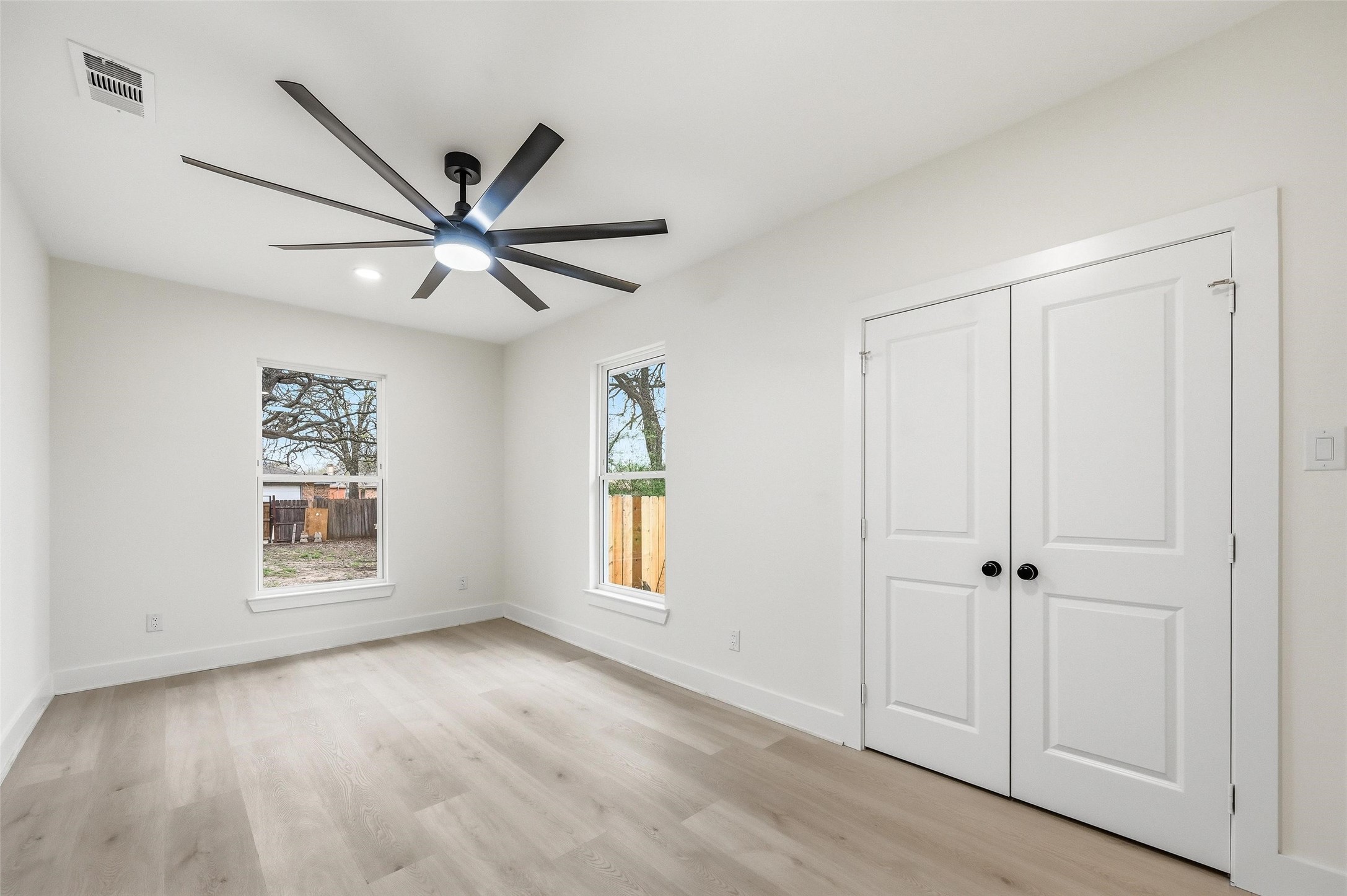 3008 Wilhoit Street Balch Springs TX 75180