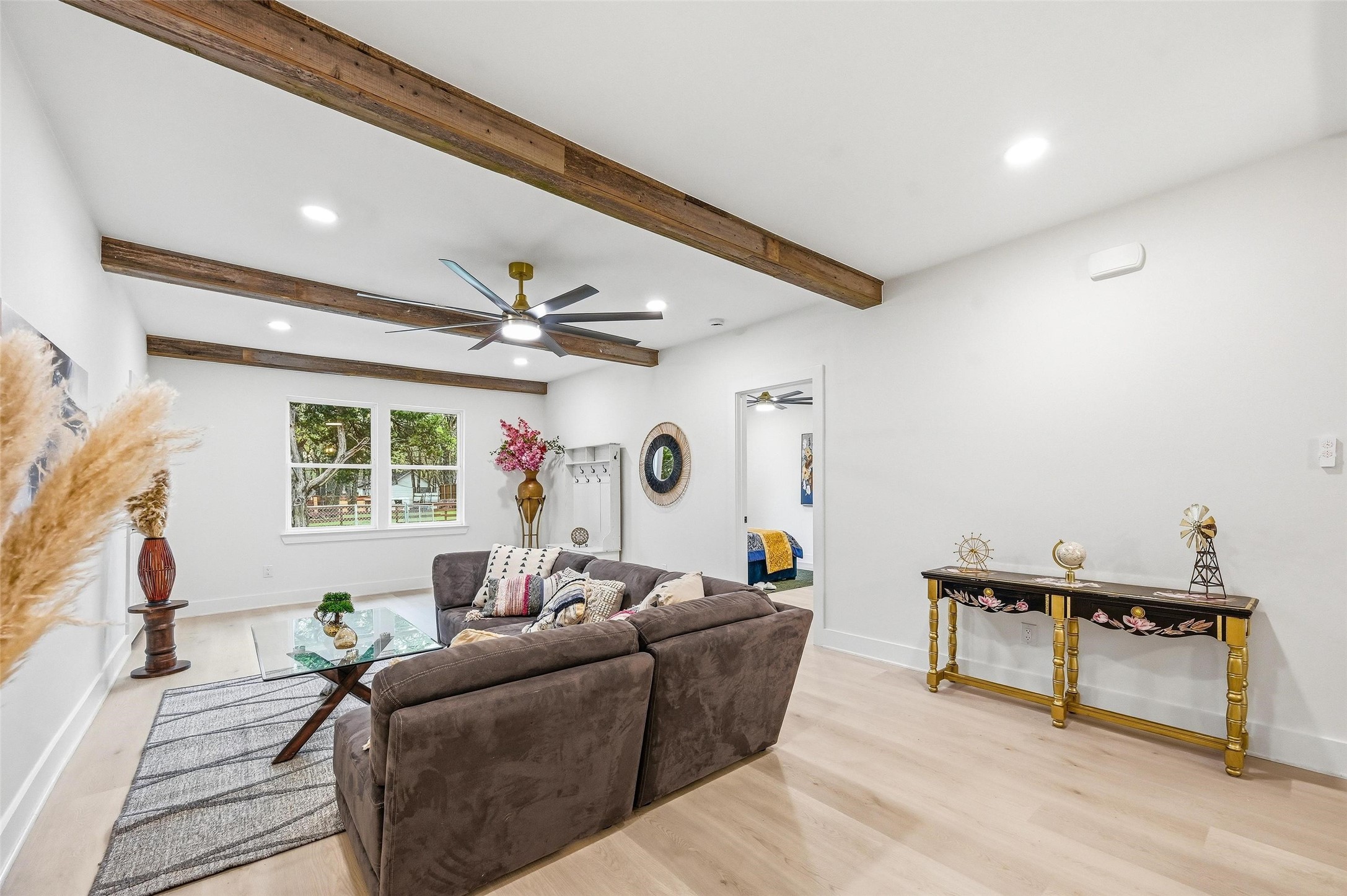 3008 Wilhoit Street Balch Springs TX 75180