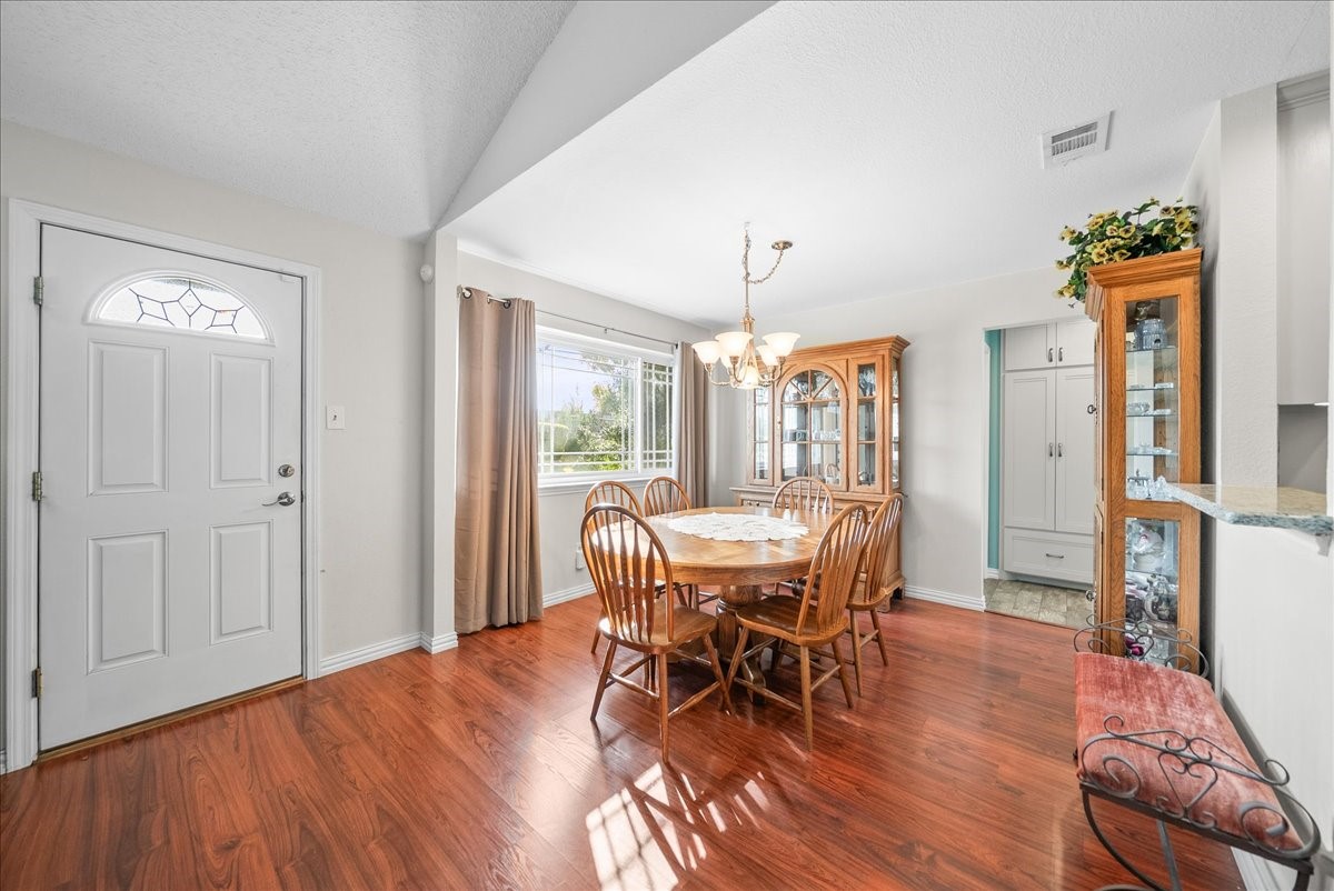 3432 Vine Ridge Bedford TX 76021