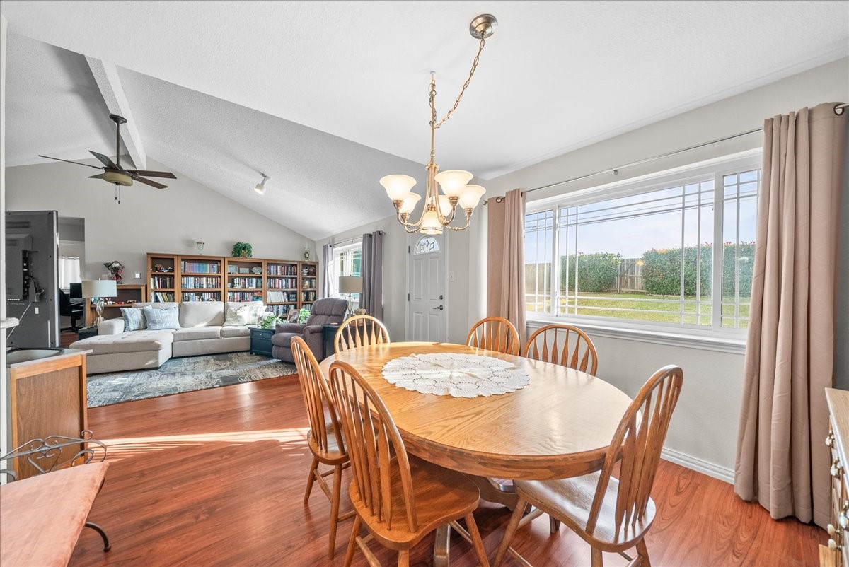 3432 Vine Ridge Bedford TX 76021