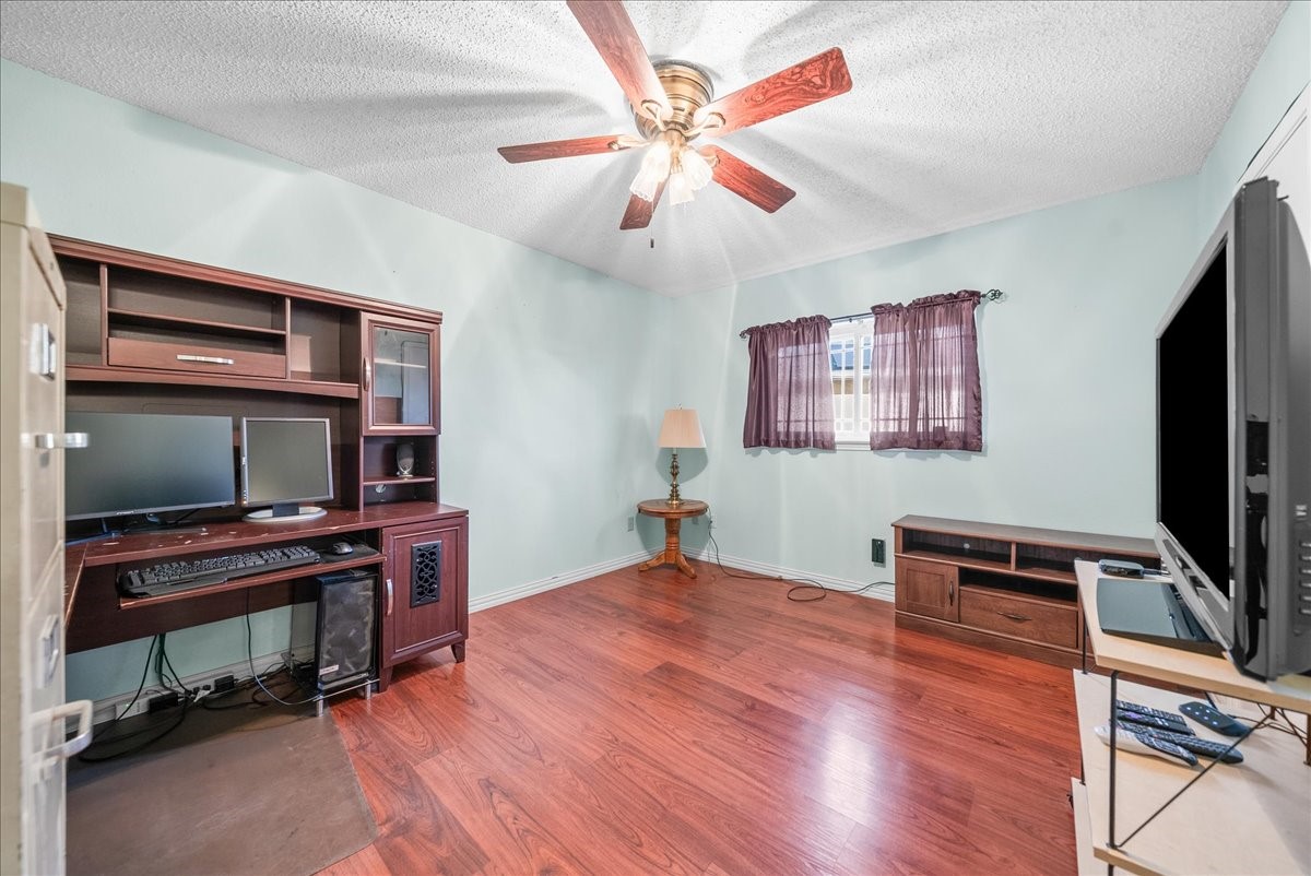 3432 Vine Ridge Bedford TX 76021