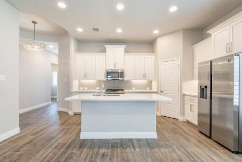 917 Bent Brook Road Little Elm TX 75068