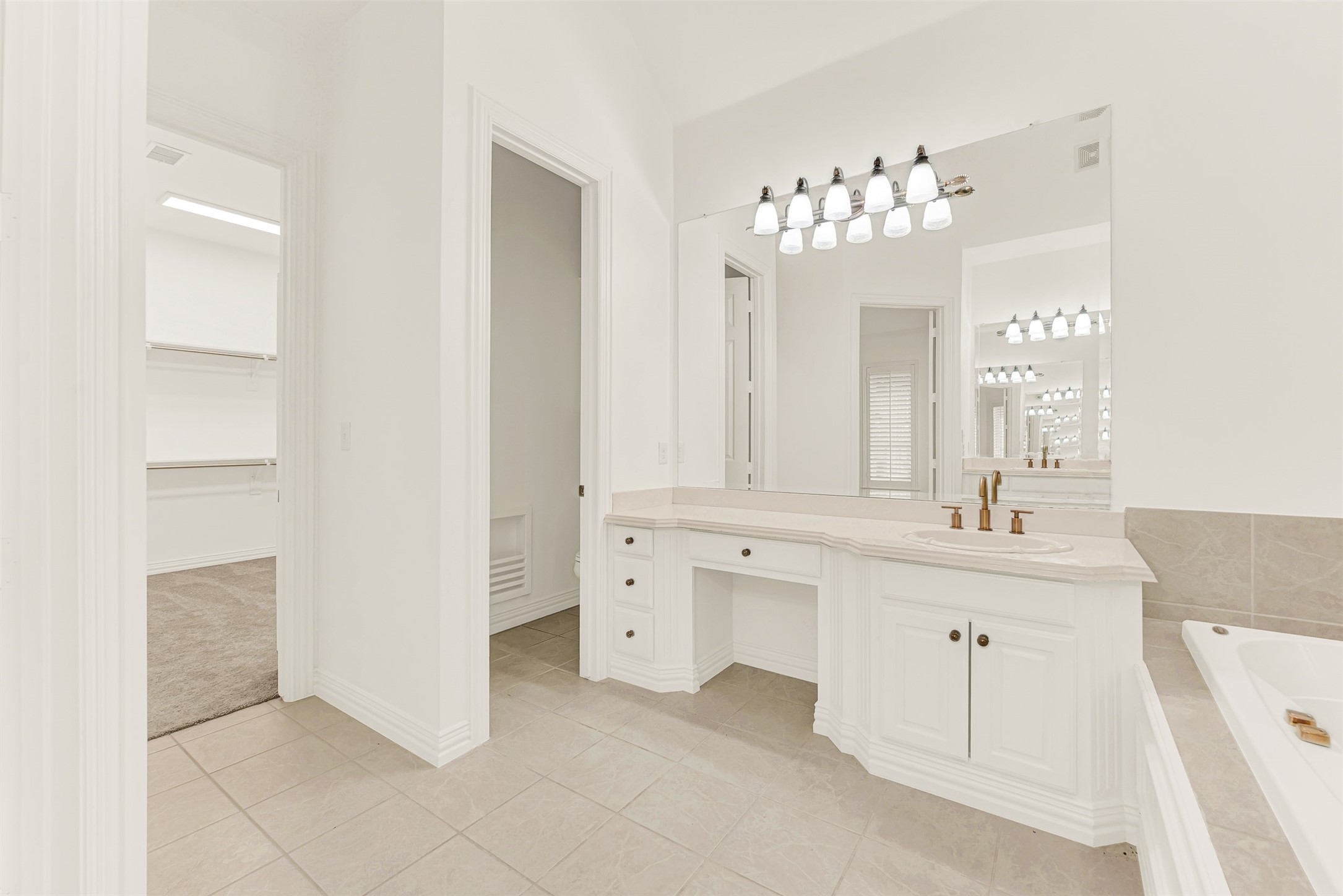 3300 Altrick Drive Plano TX 75093