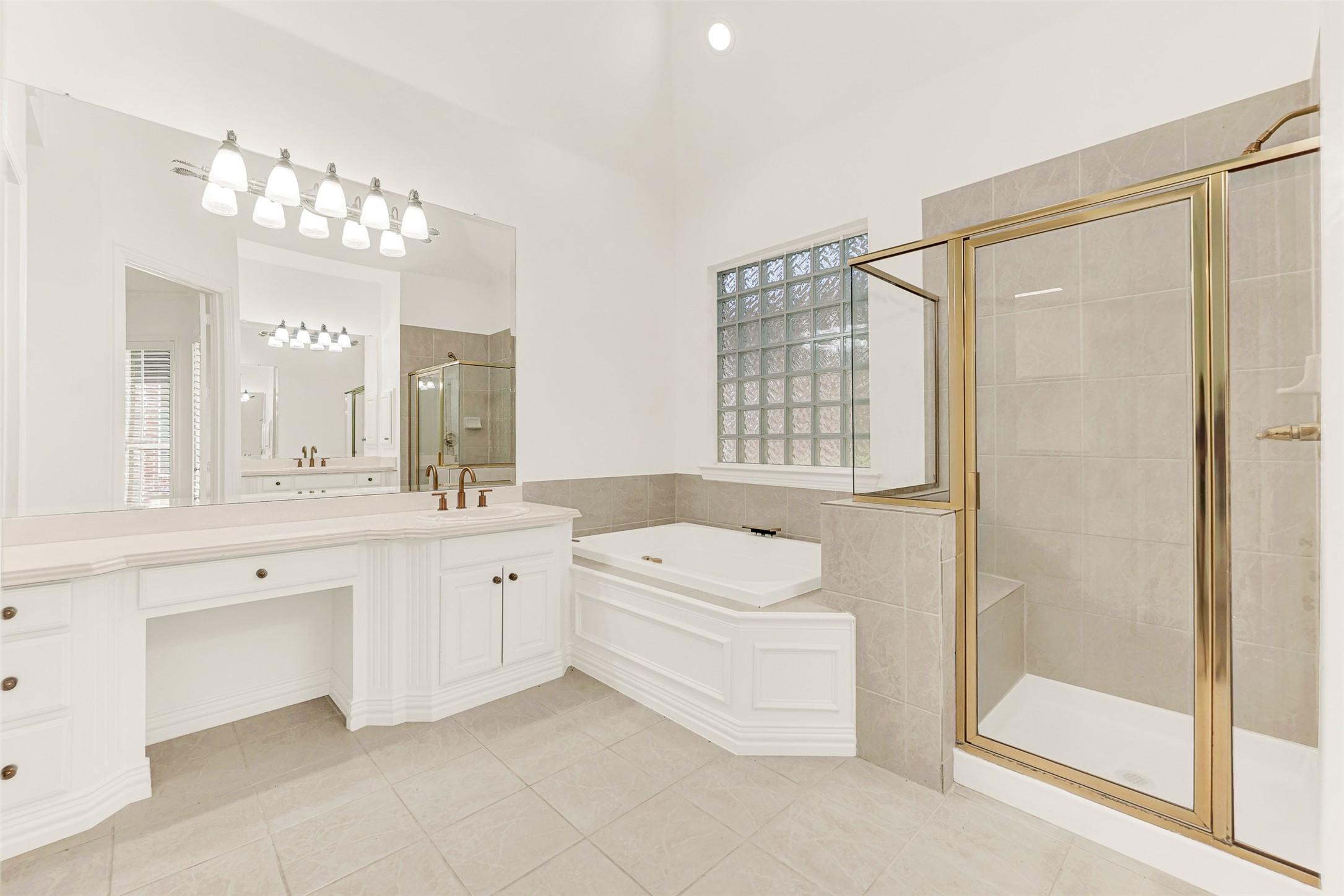 3300 Altrick Drive Plano TX 75093