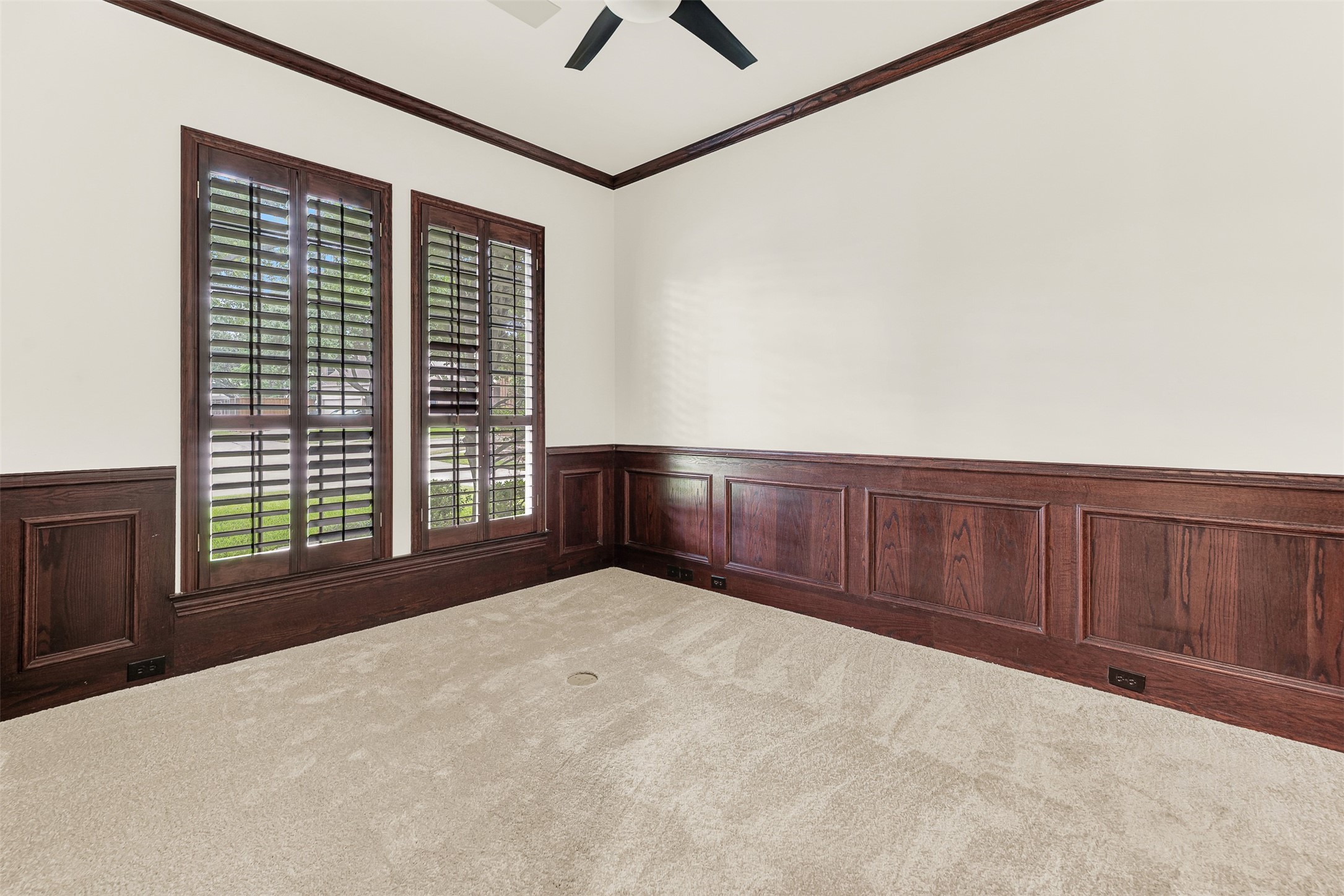 3300 Altrick Drive Plano TX 75093