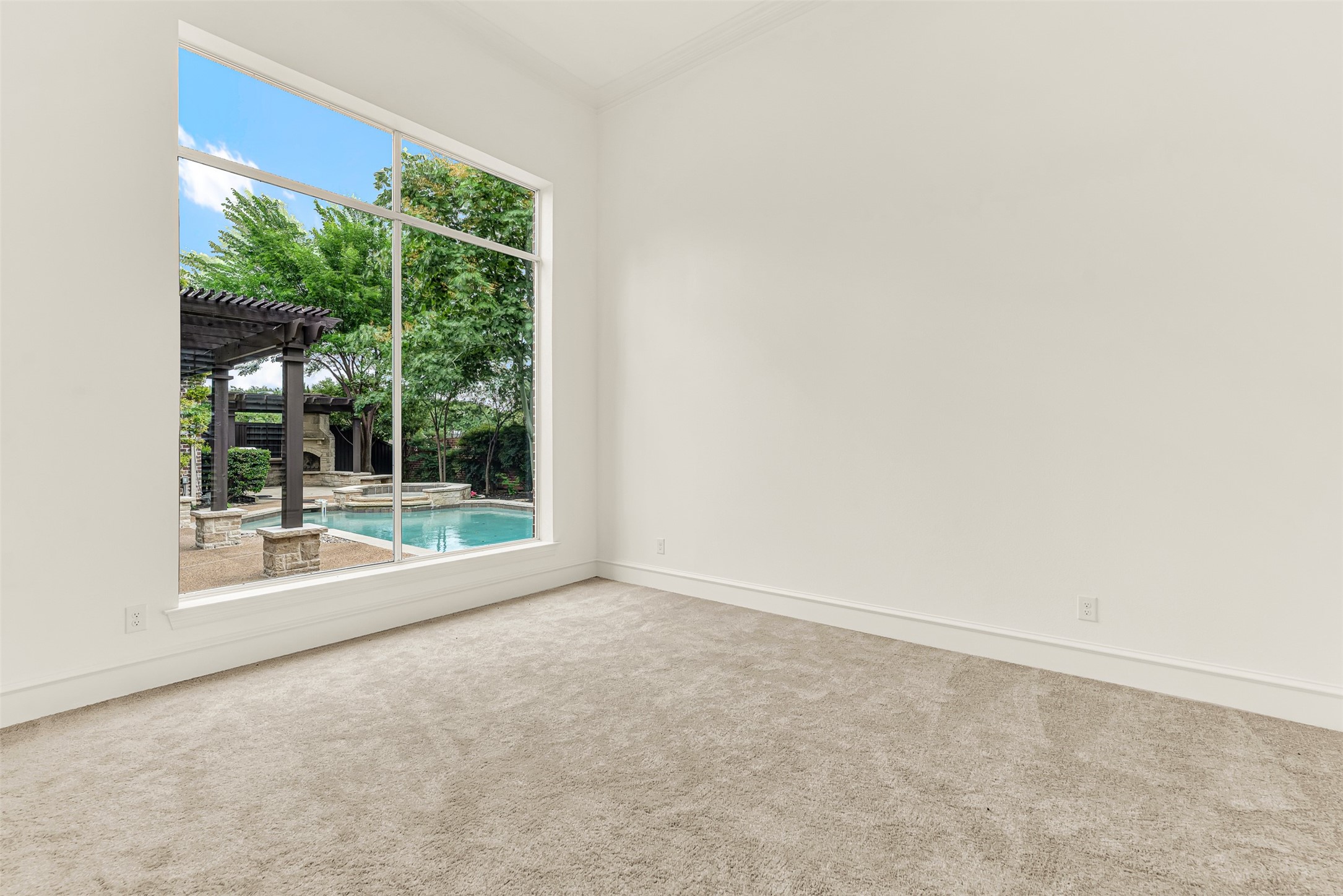 3300 Altrick Drive Plano TX 75093