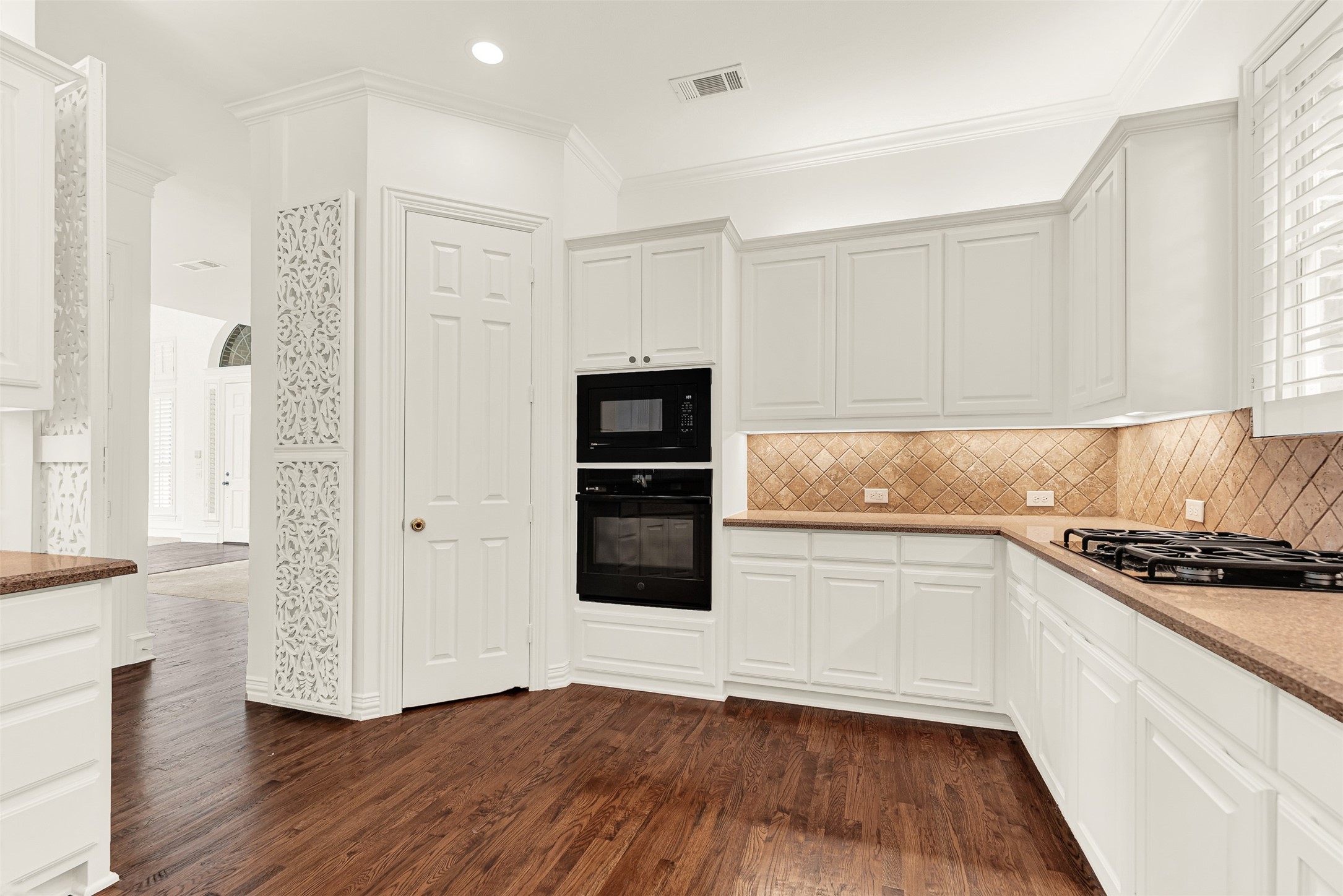 3300 Altrick Drive Plano TX 75093