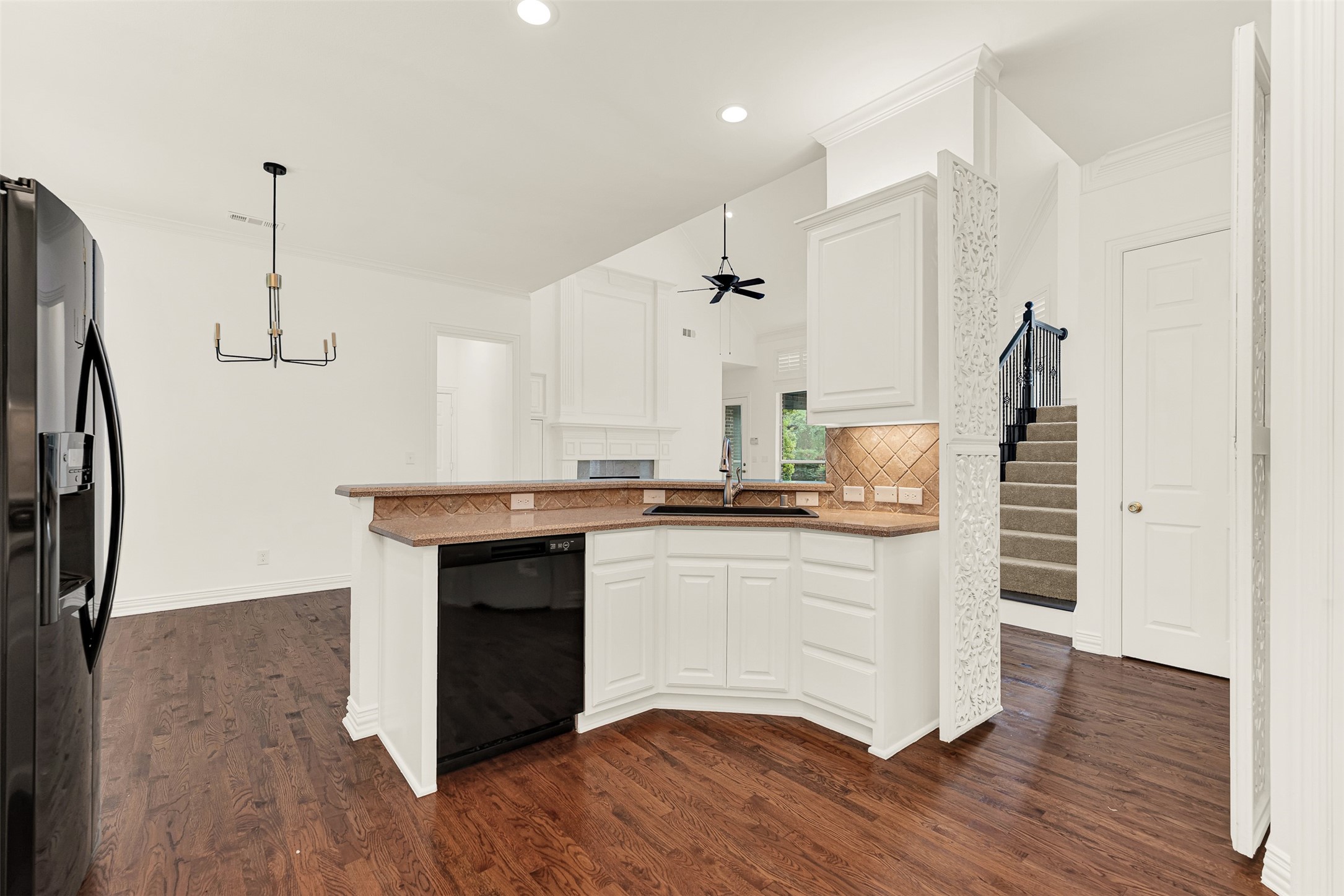 3300 Altrick Drive Plano TX 75093