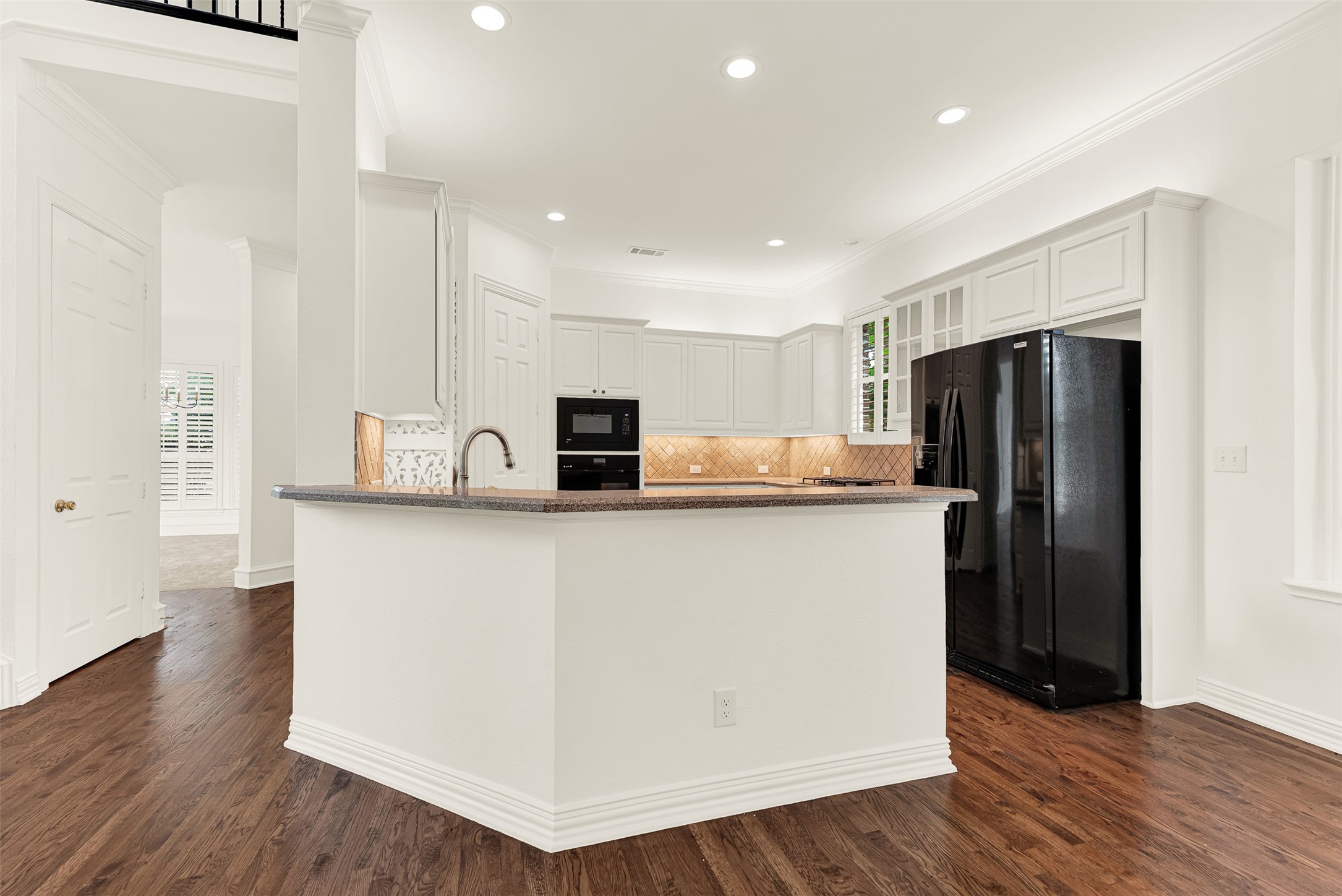 3300 Altrick Drive Plano TX 75093