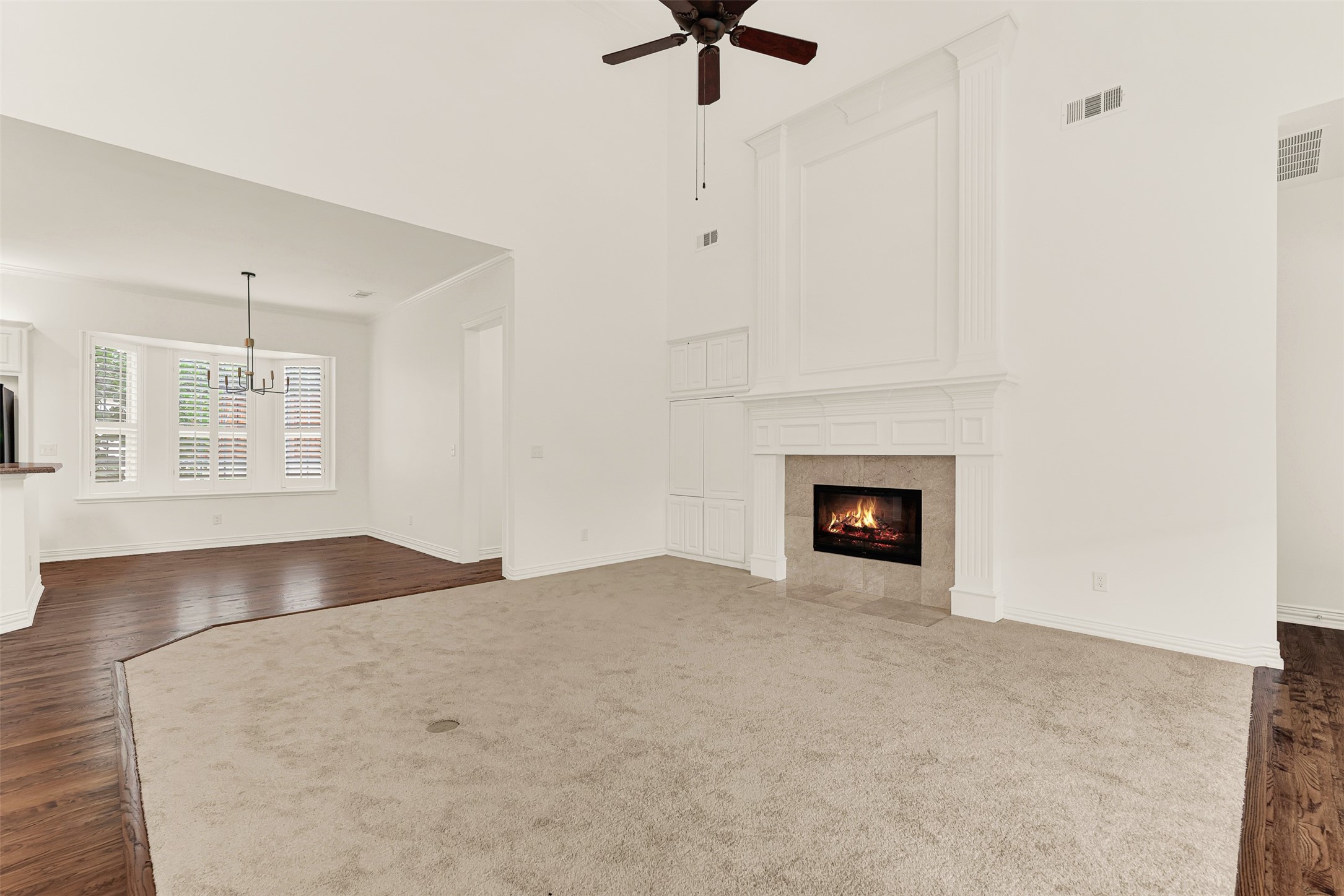 3300 Altrick Drive Plano TX 75093