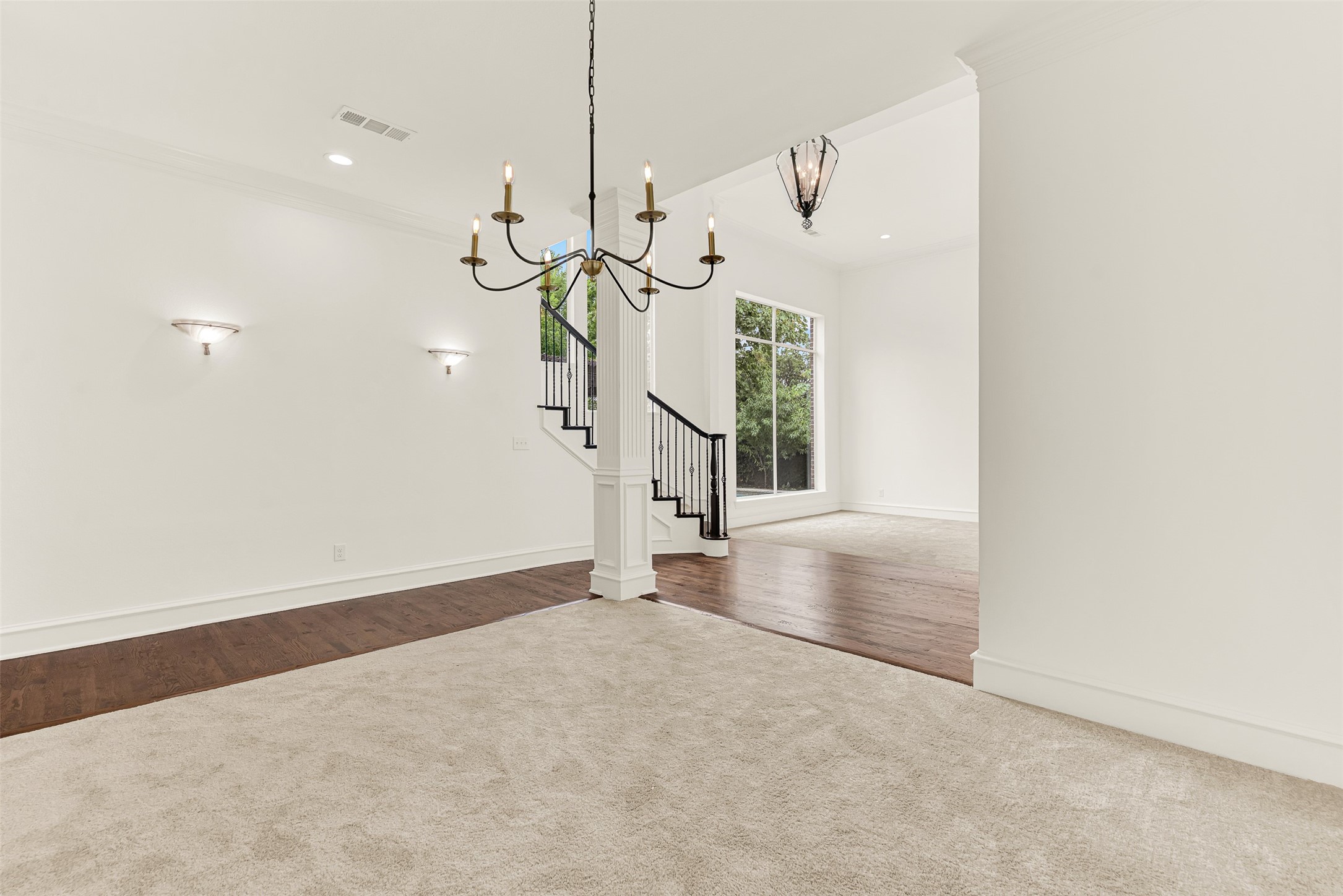 3300 Altrick Drive Plano TX 75093