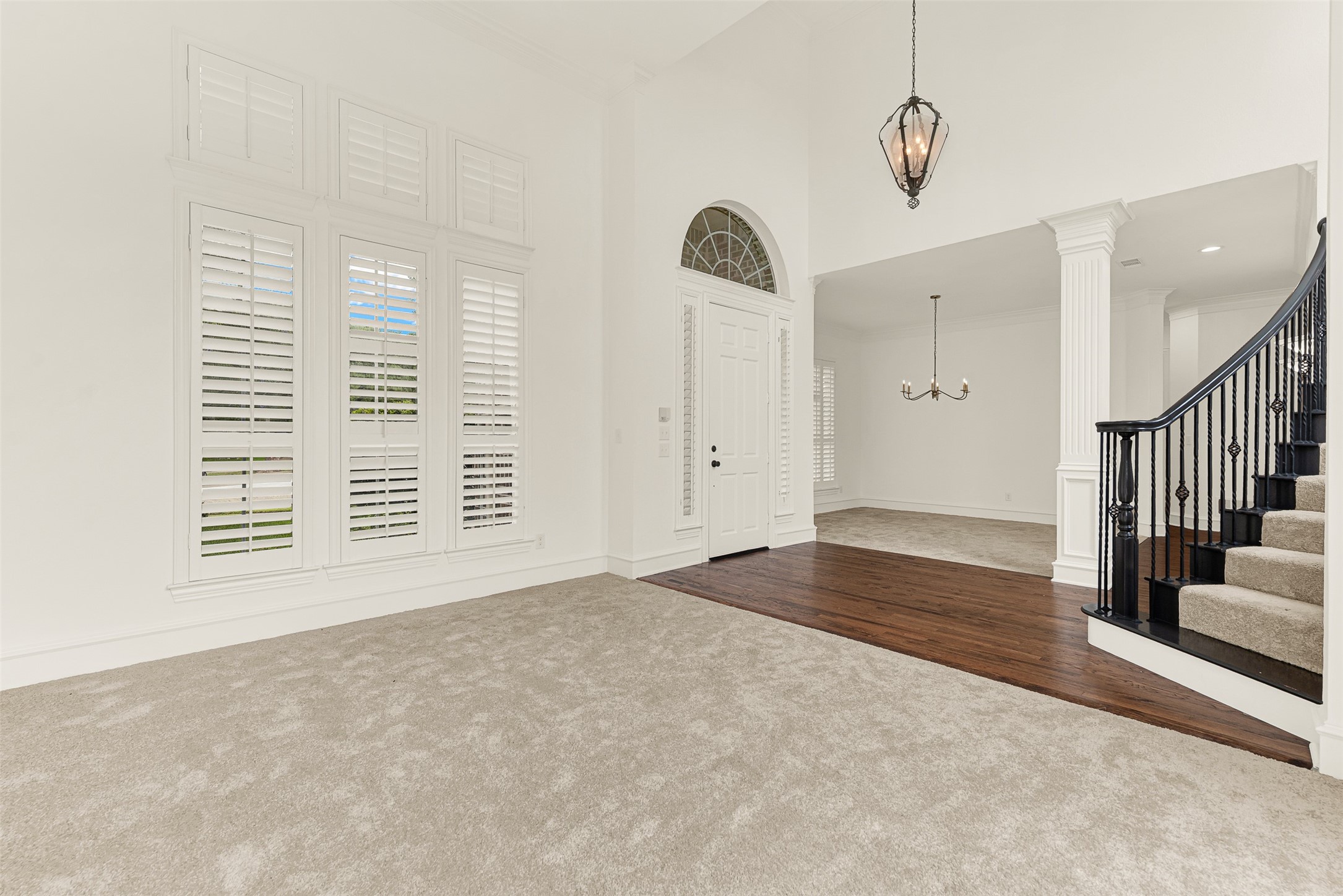 3300 Altrick Drive Plano TX 75093