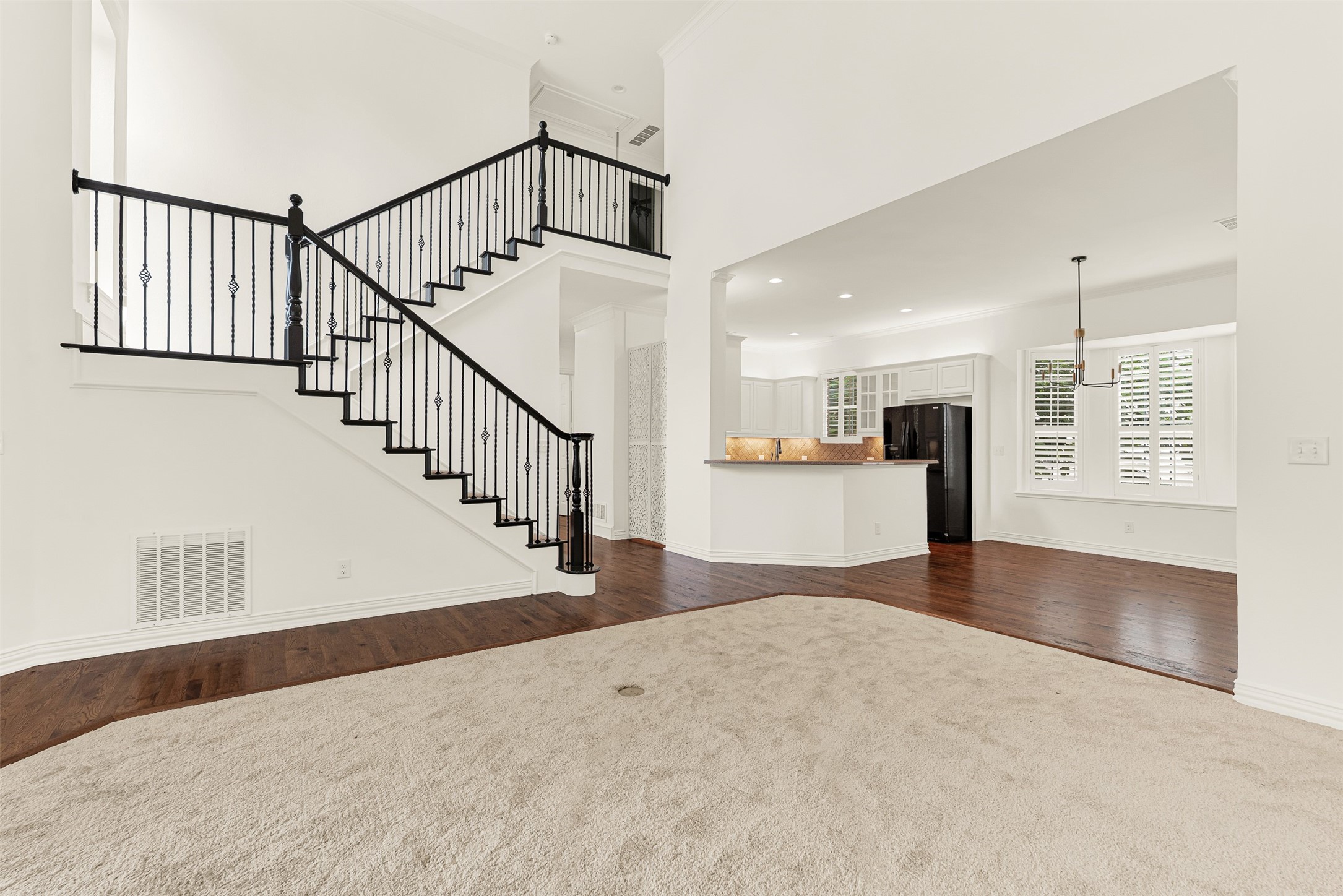 3300 Altrick Drive Plano TX 75093