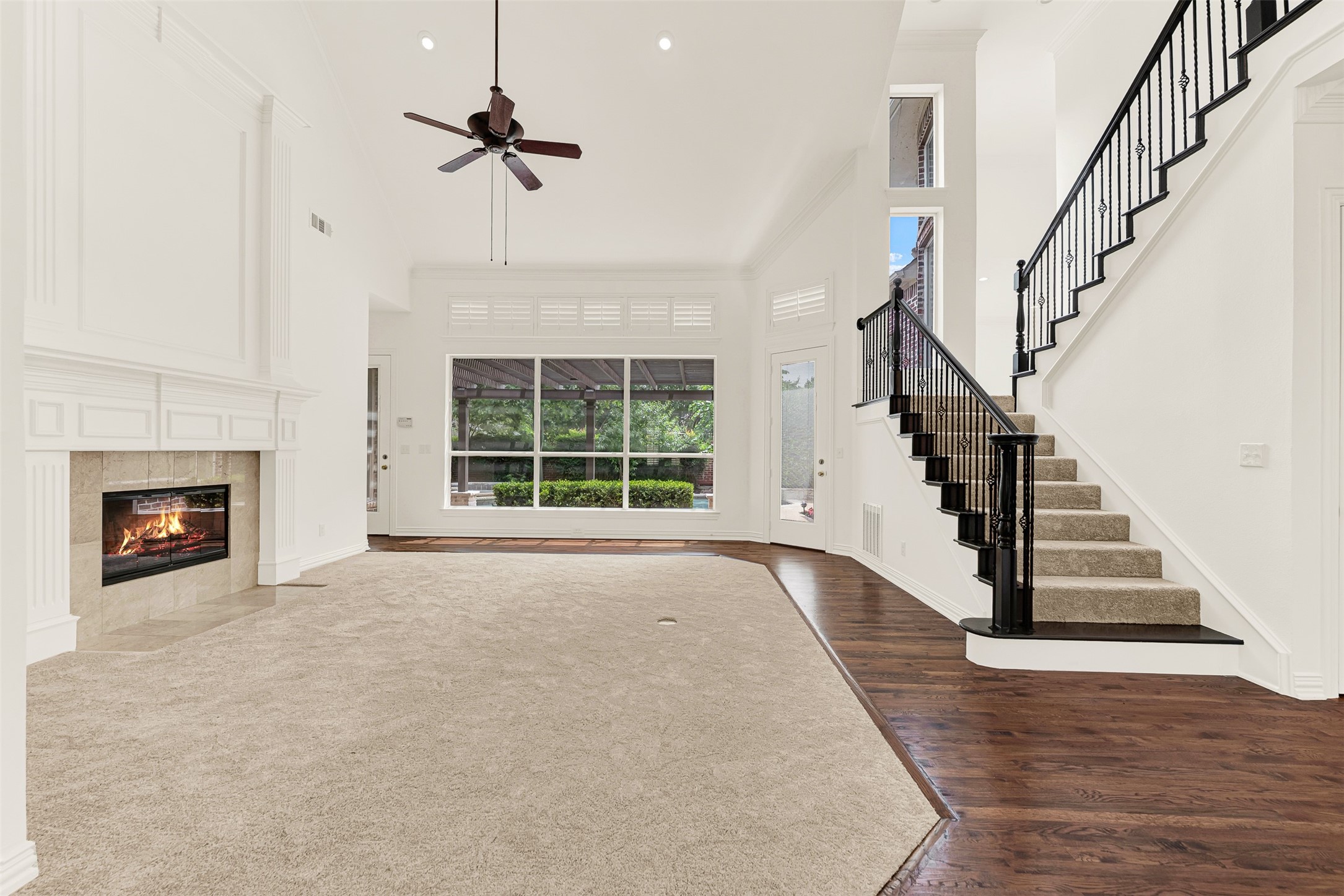 3300 Altrick Drive Plano TX 75093