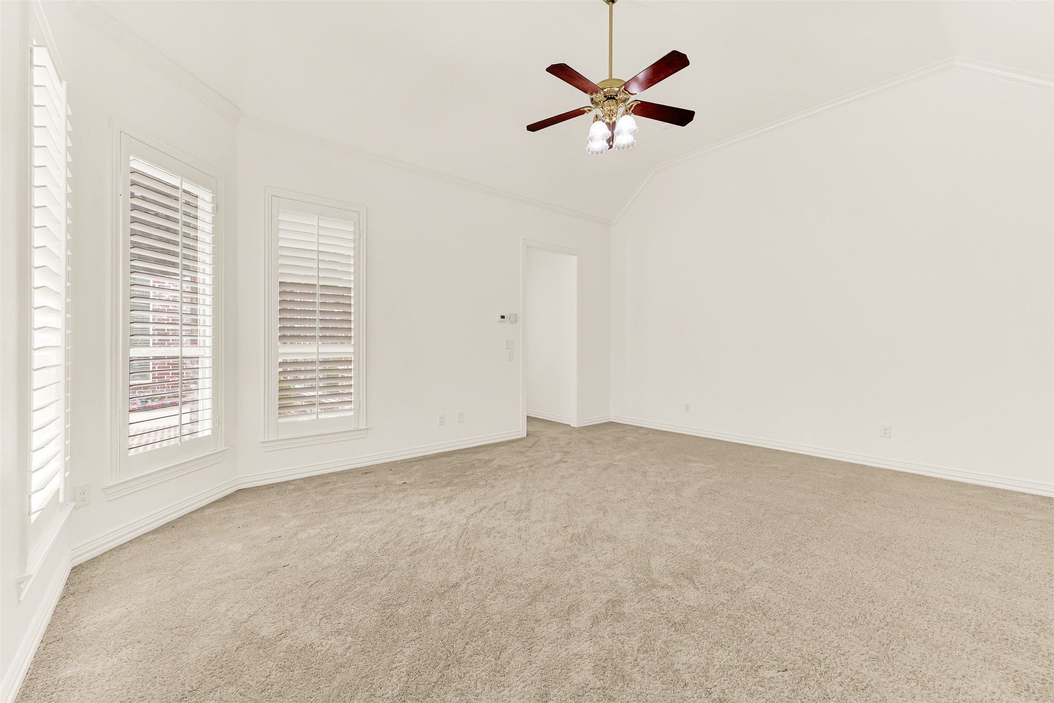 3300 Altrick Drive Plano TX 75093