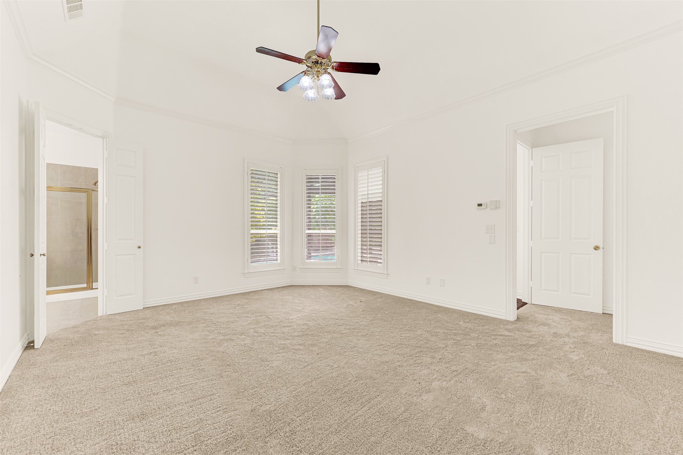 3300 Altrick Drive Plano TX 75093