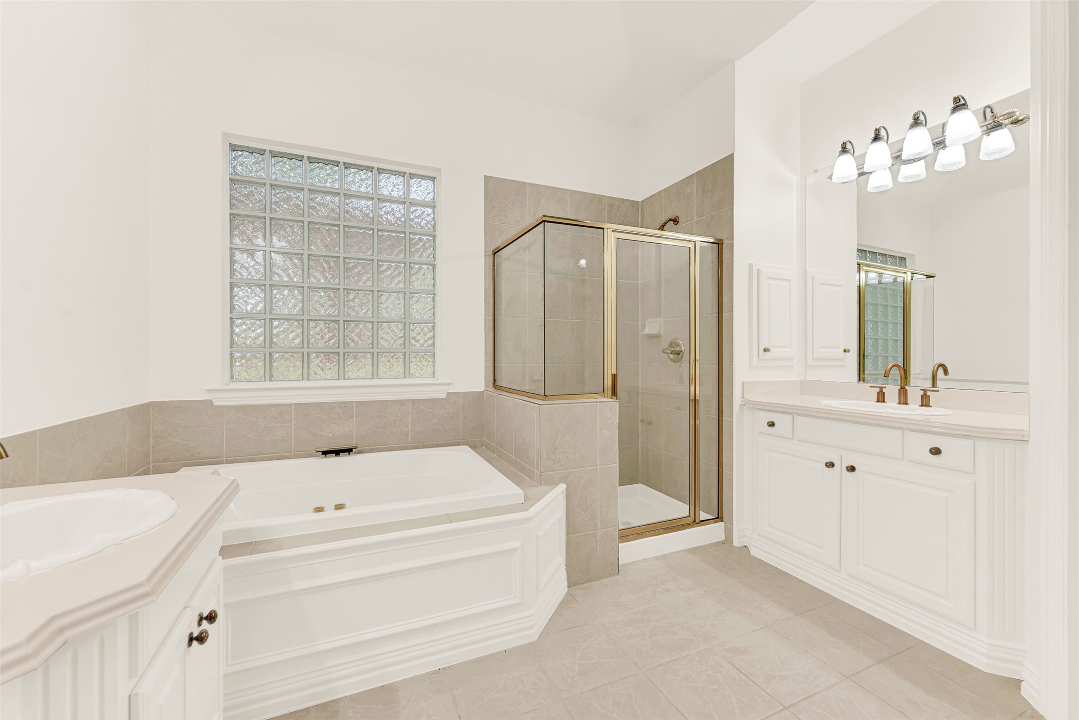 3300 Altrick Drive Plano TX 75093