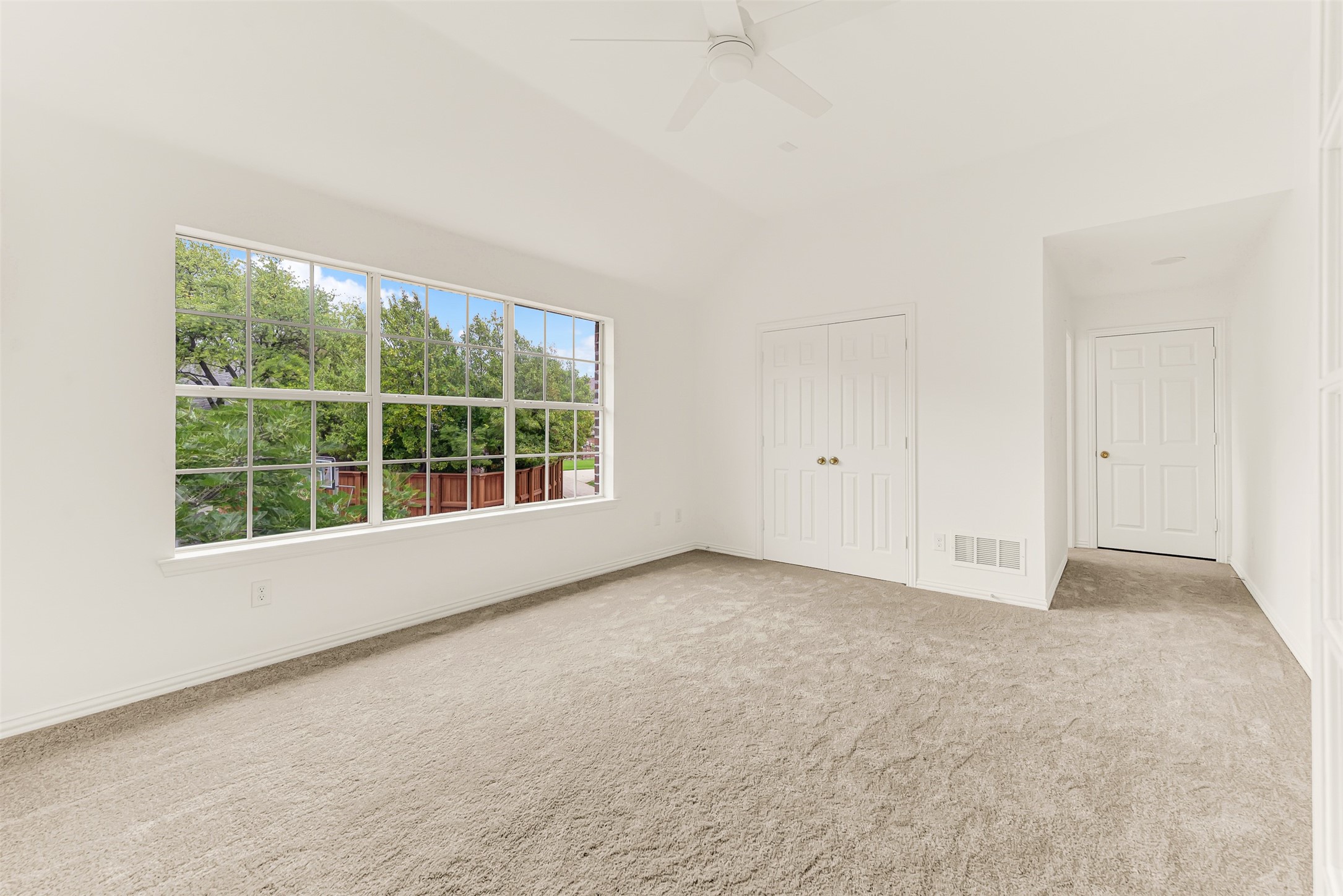 3300 Altrick Drive Plano TX 75093