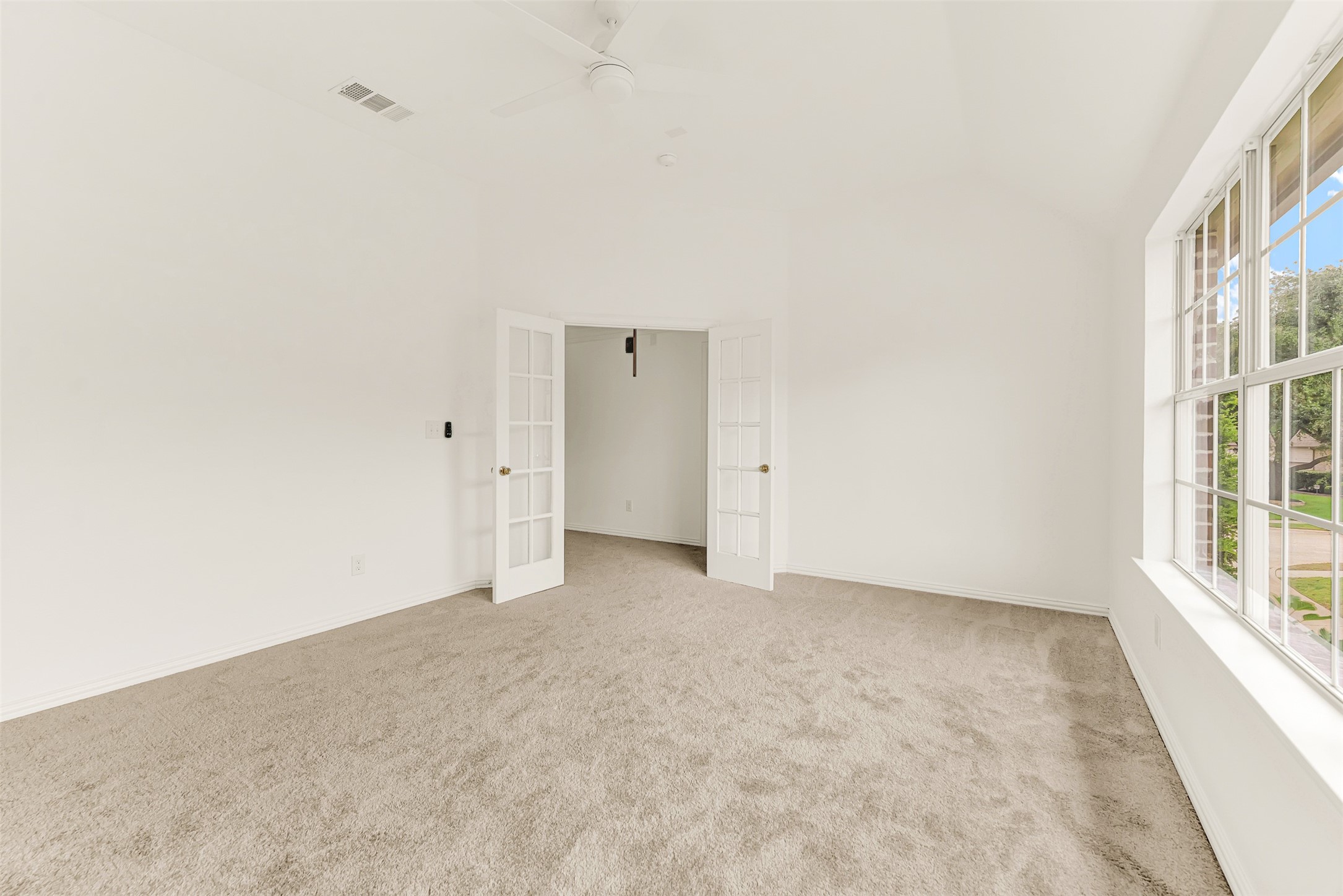 3300 Altrick Drive Plano TX 75093