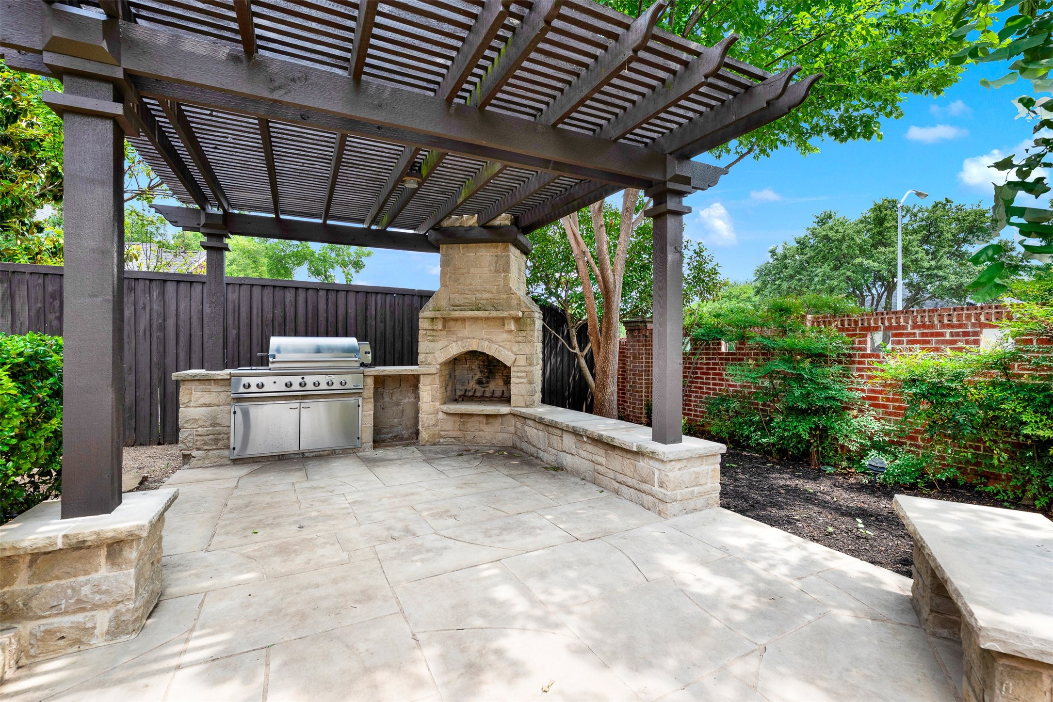 3300 Altrick Drive Plano TX 75093