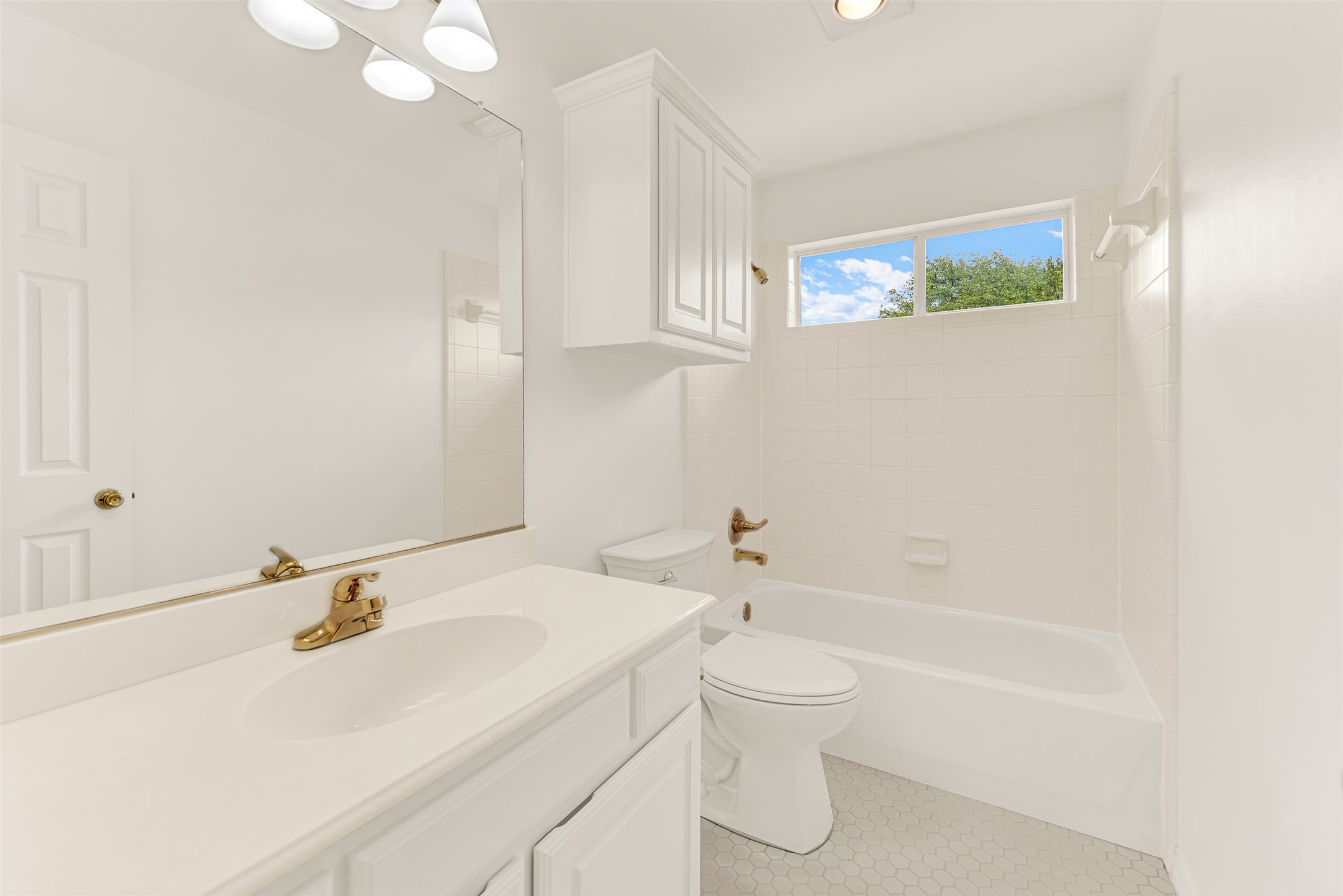 3300 Altrick Drive Plano TX 75093