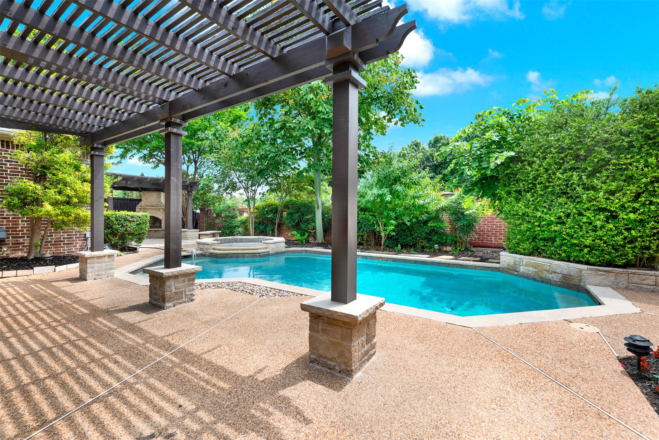 3300 Altrick Drive Plano TX 75093