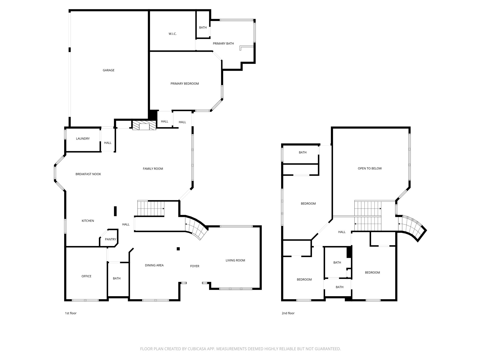 3300 Altrick Drive Plano TX 75093