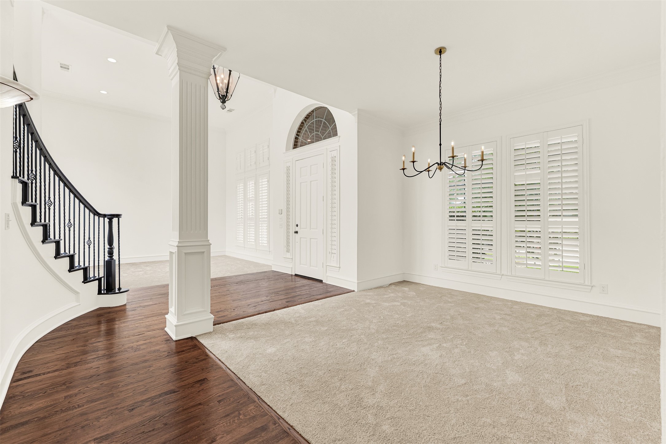 3300 Altrick Drive Plano TX 75093